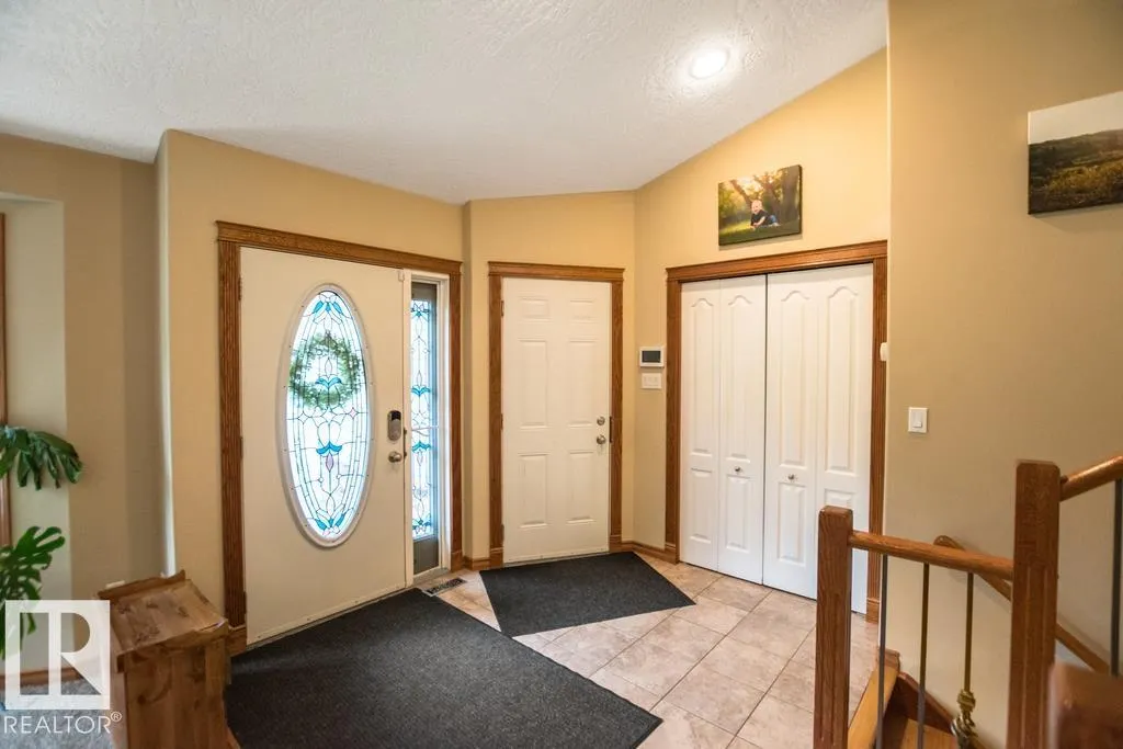 #505 61314 Rge Rd 463