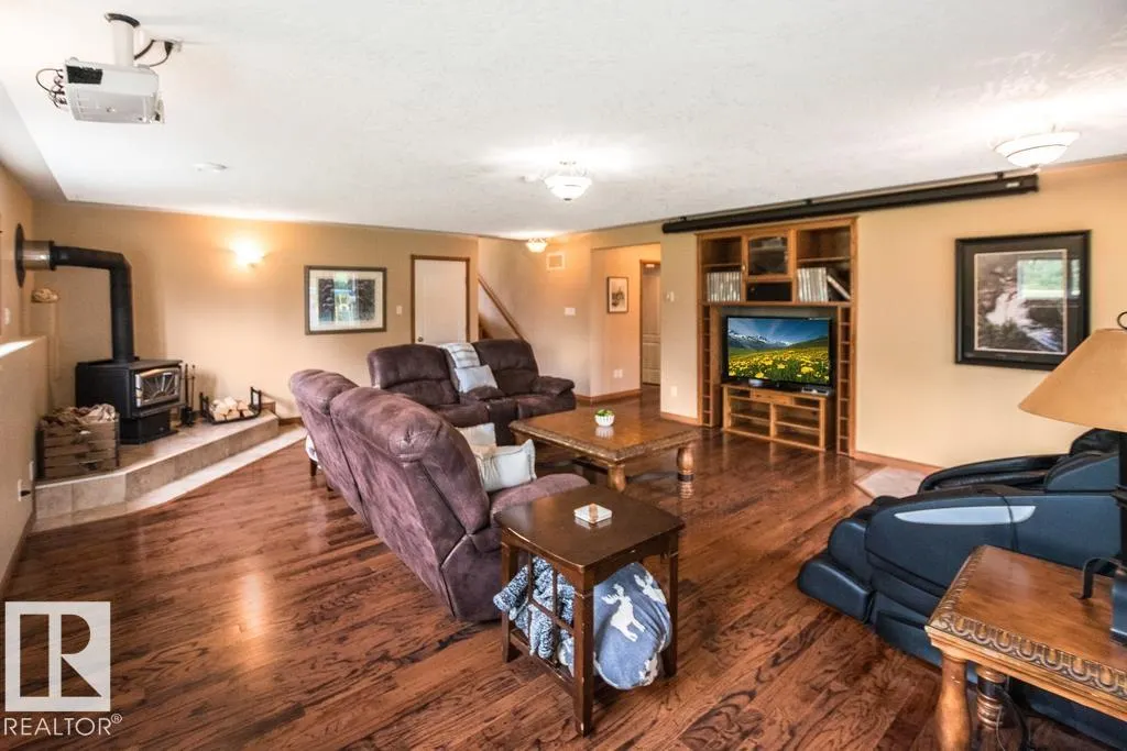 #505 61314 Rge Rd 463