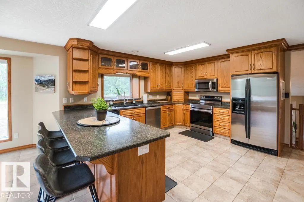 #505 61314 Rge Rd 463