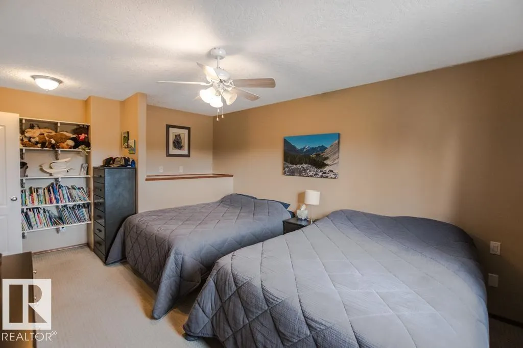 #505 61314 Rge Rd 463