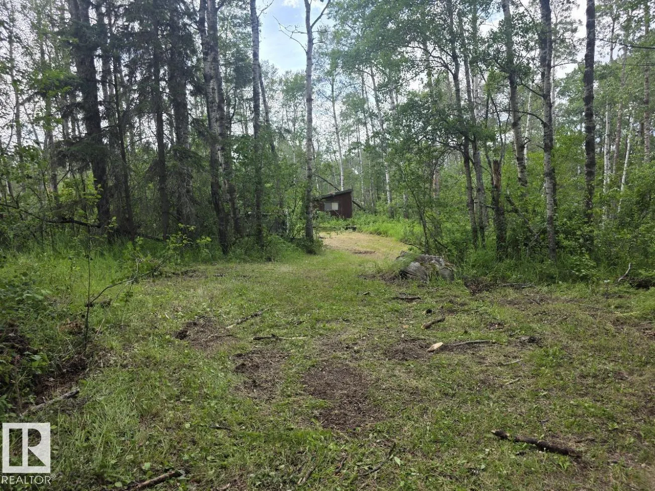 26417 TWP ROAD 512