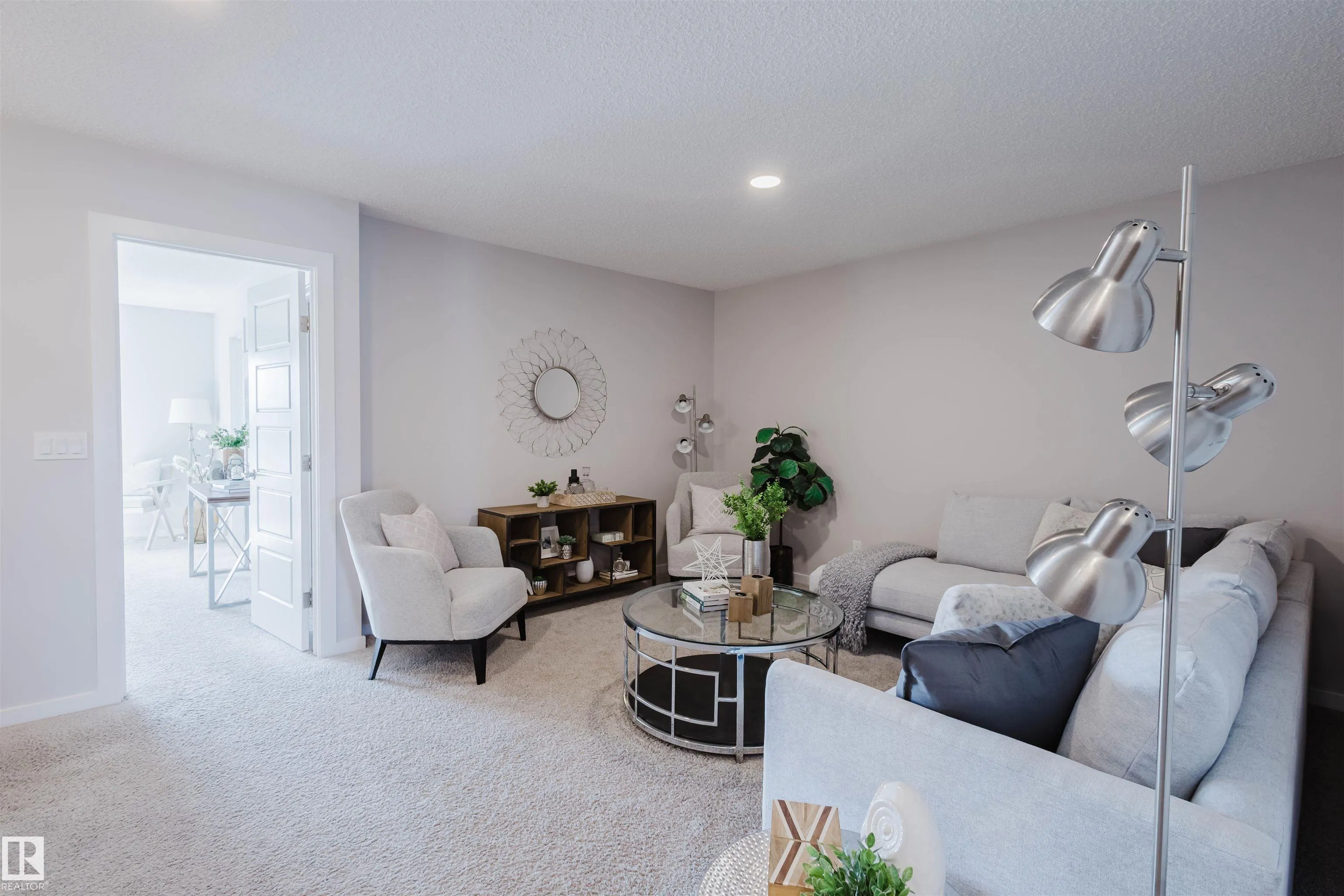 1407 DARBY GREEN Green