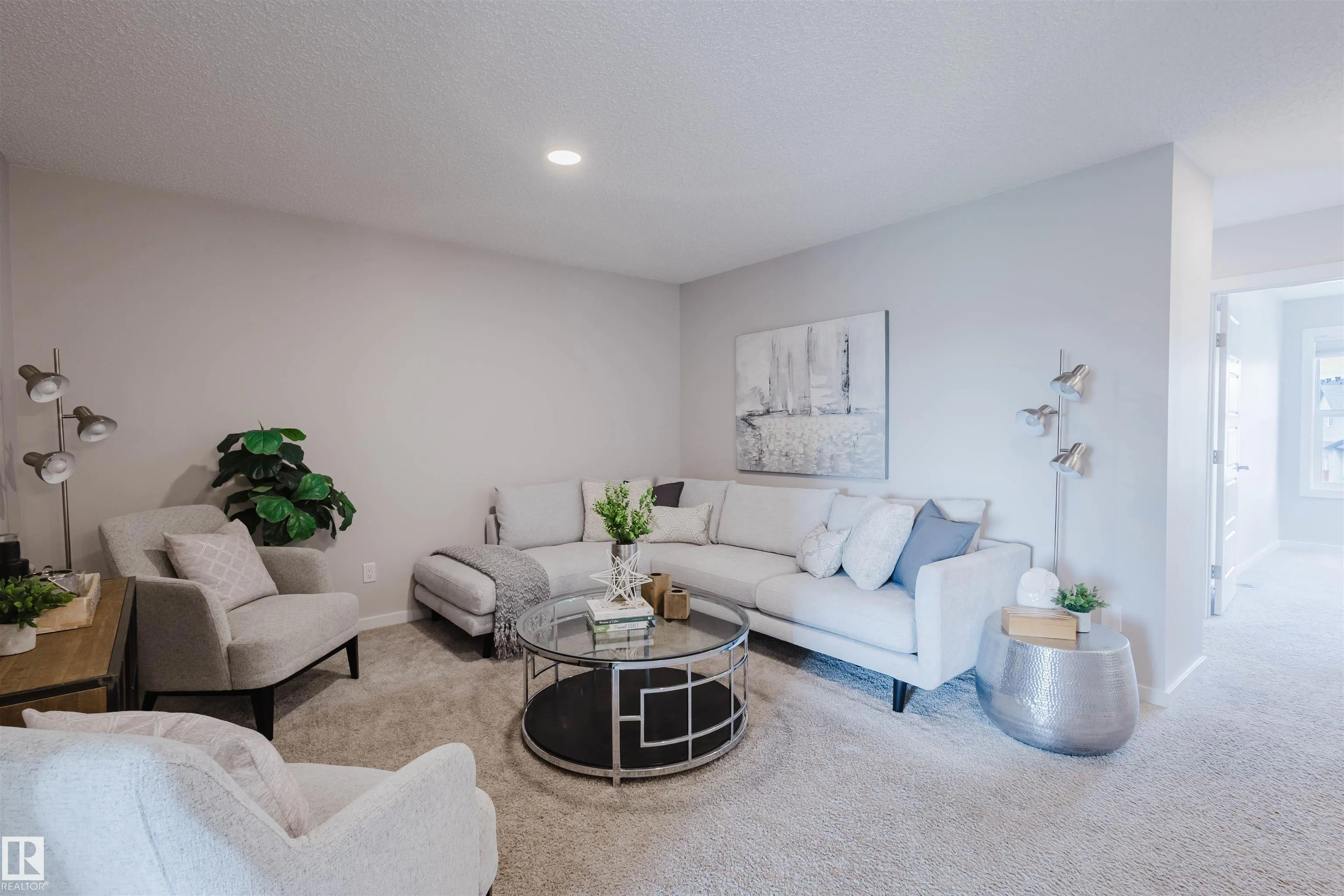 1407 DARBY GREEN Green