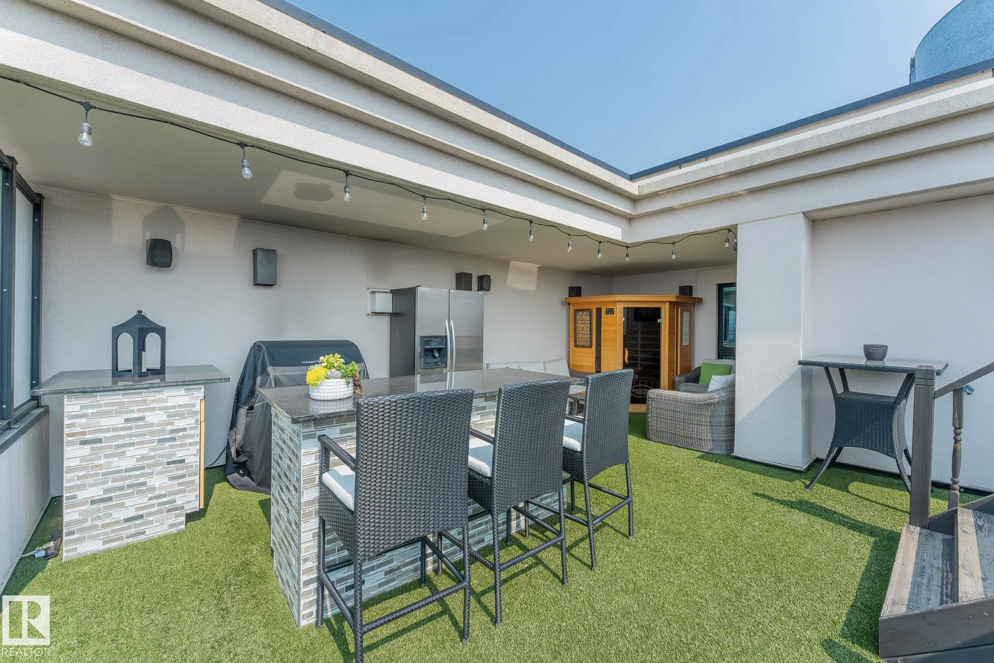 9939 109 Street