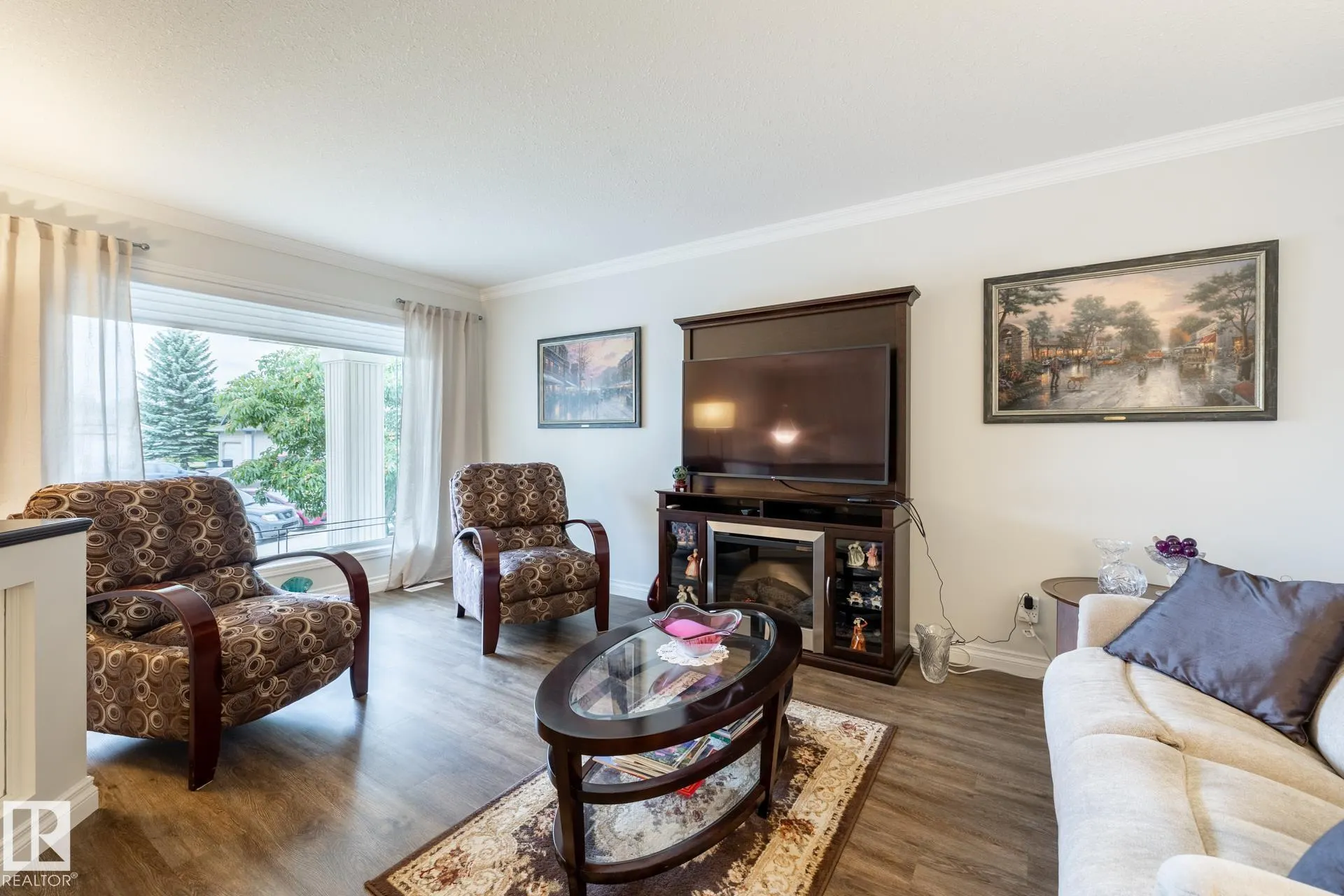 69 RIDGEPOINT Way