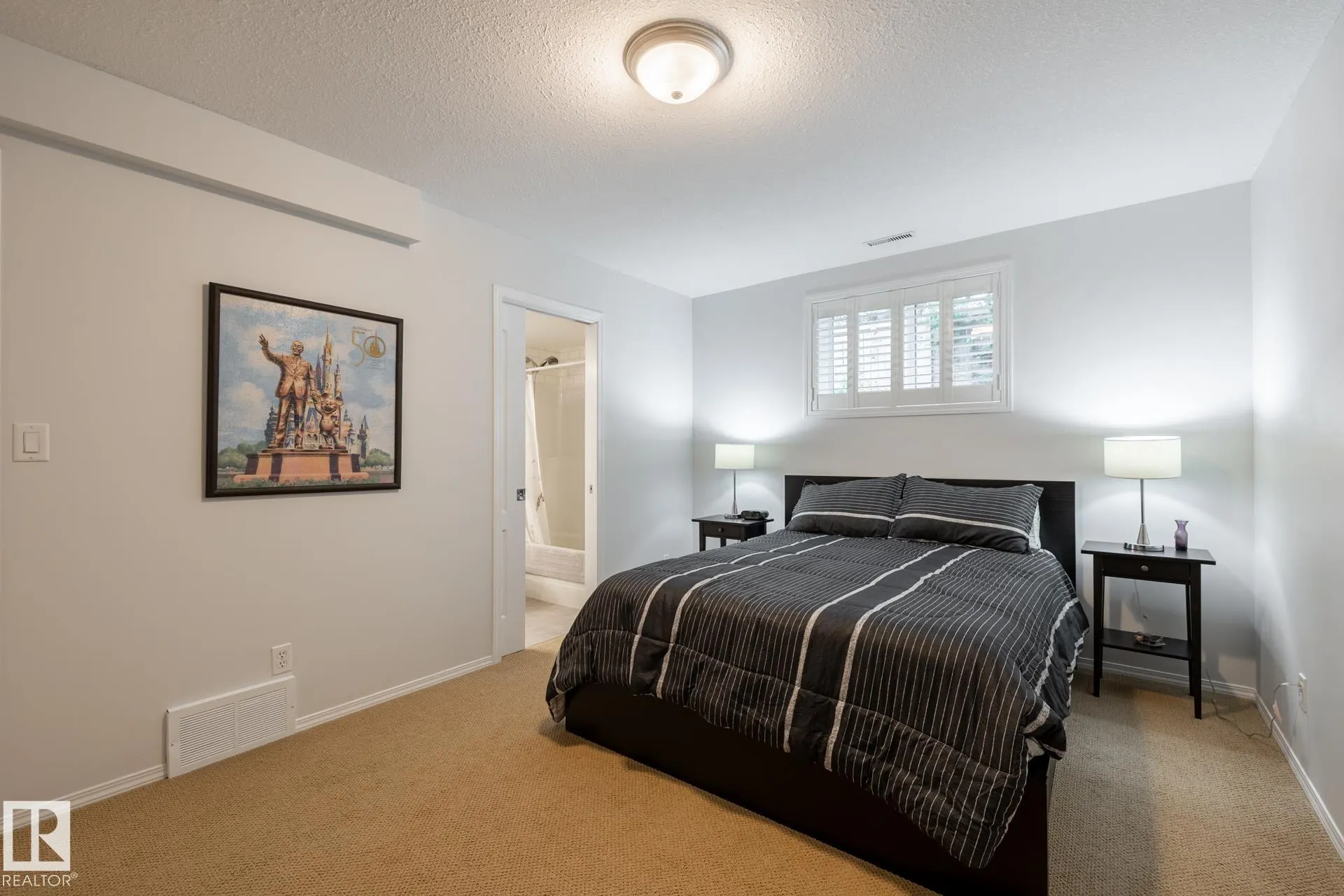 69 RIDGEPOINT Way