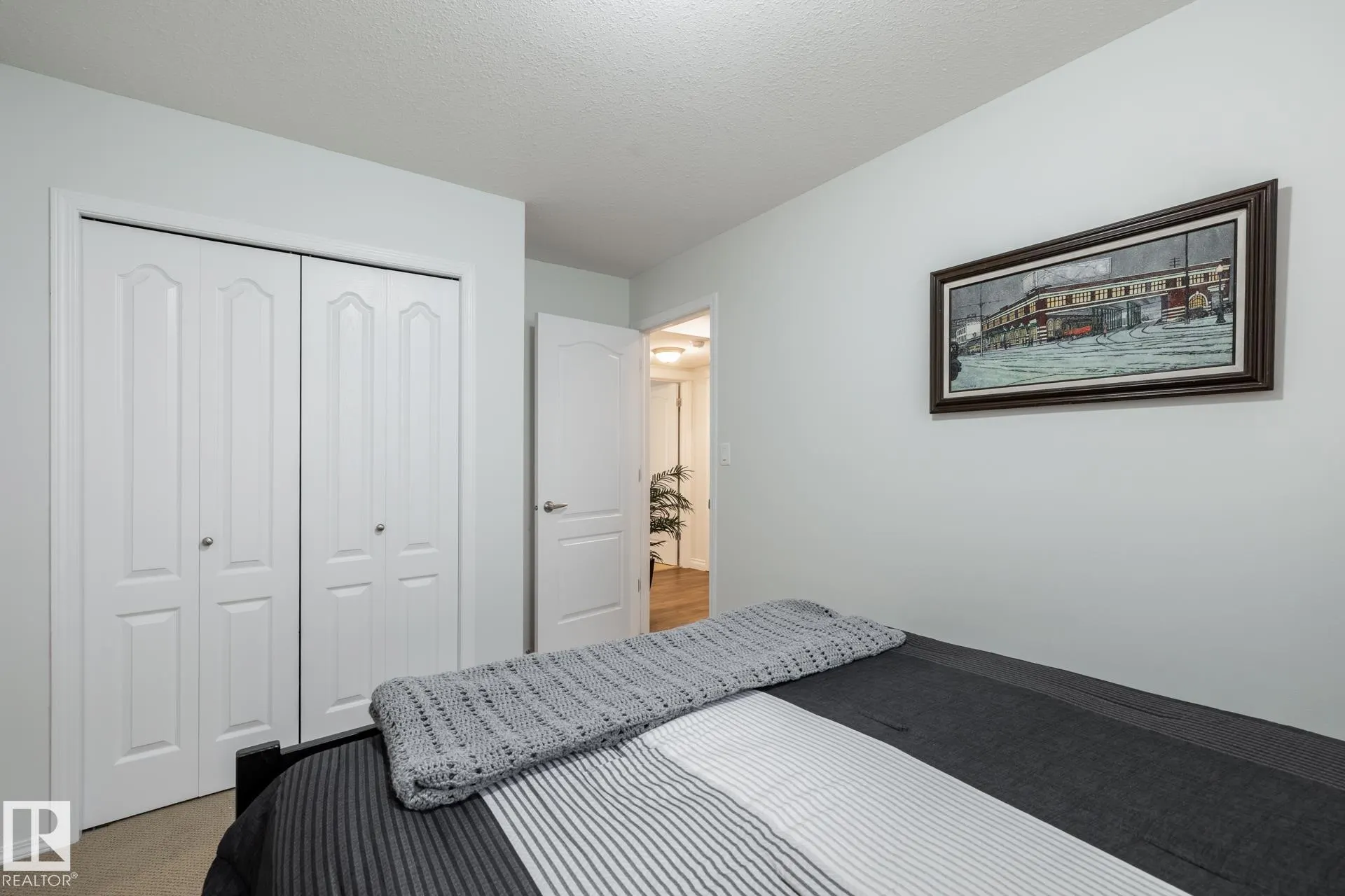 69 RIDGEPOINT Way