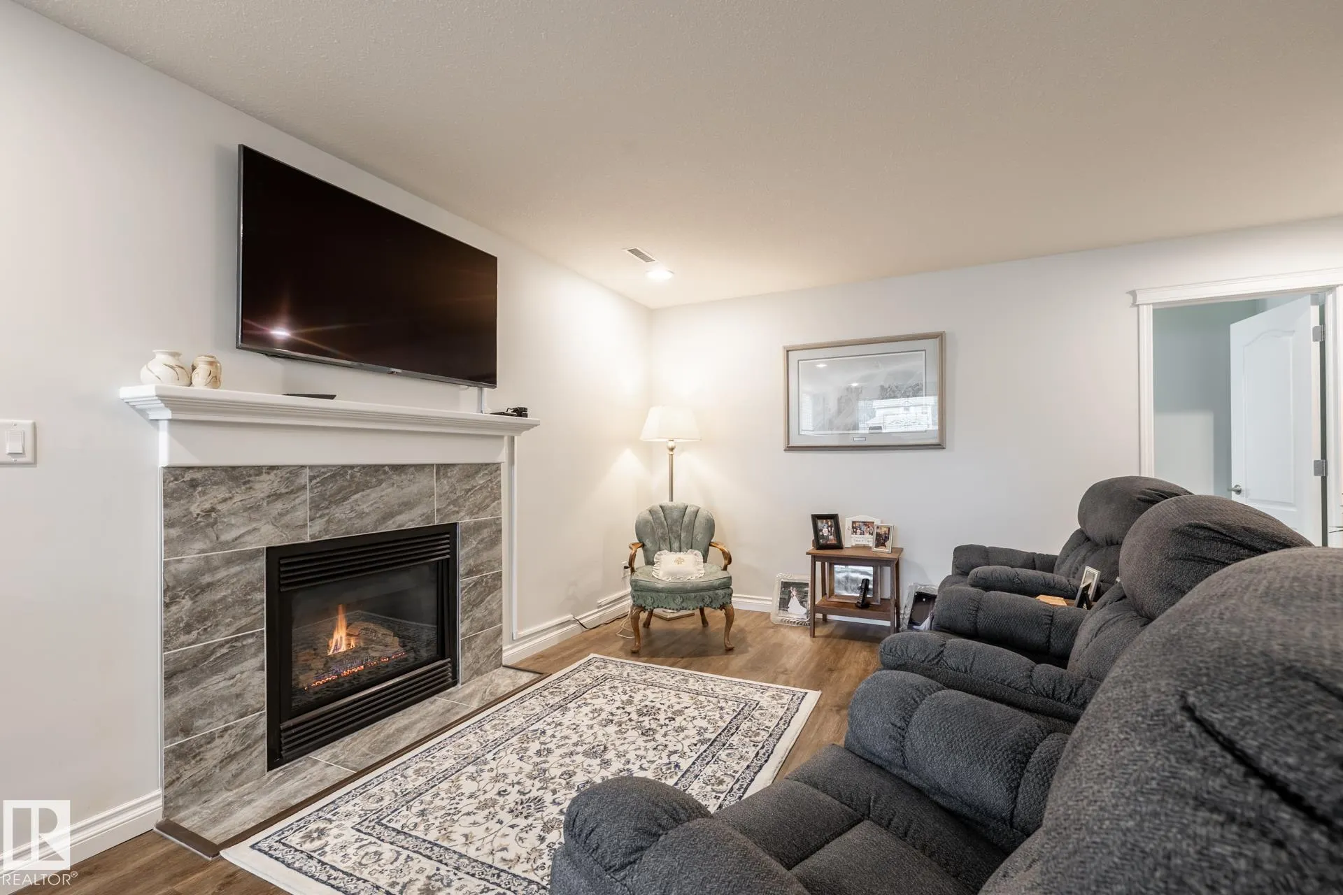 69 RIDGEPOINT Way
