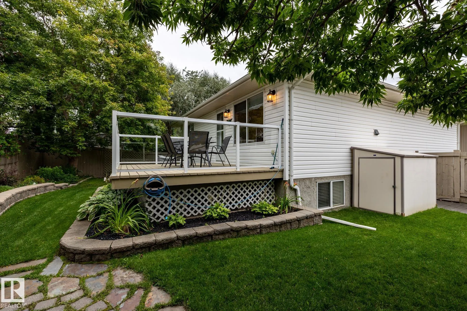 69 RIDGEPOINT Way