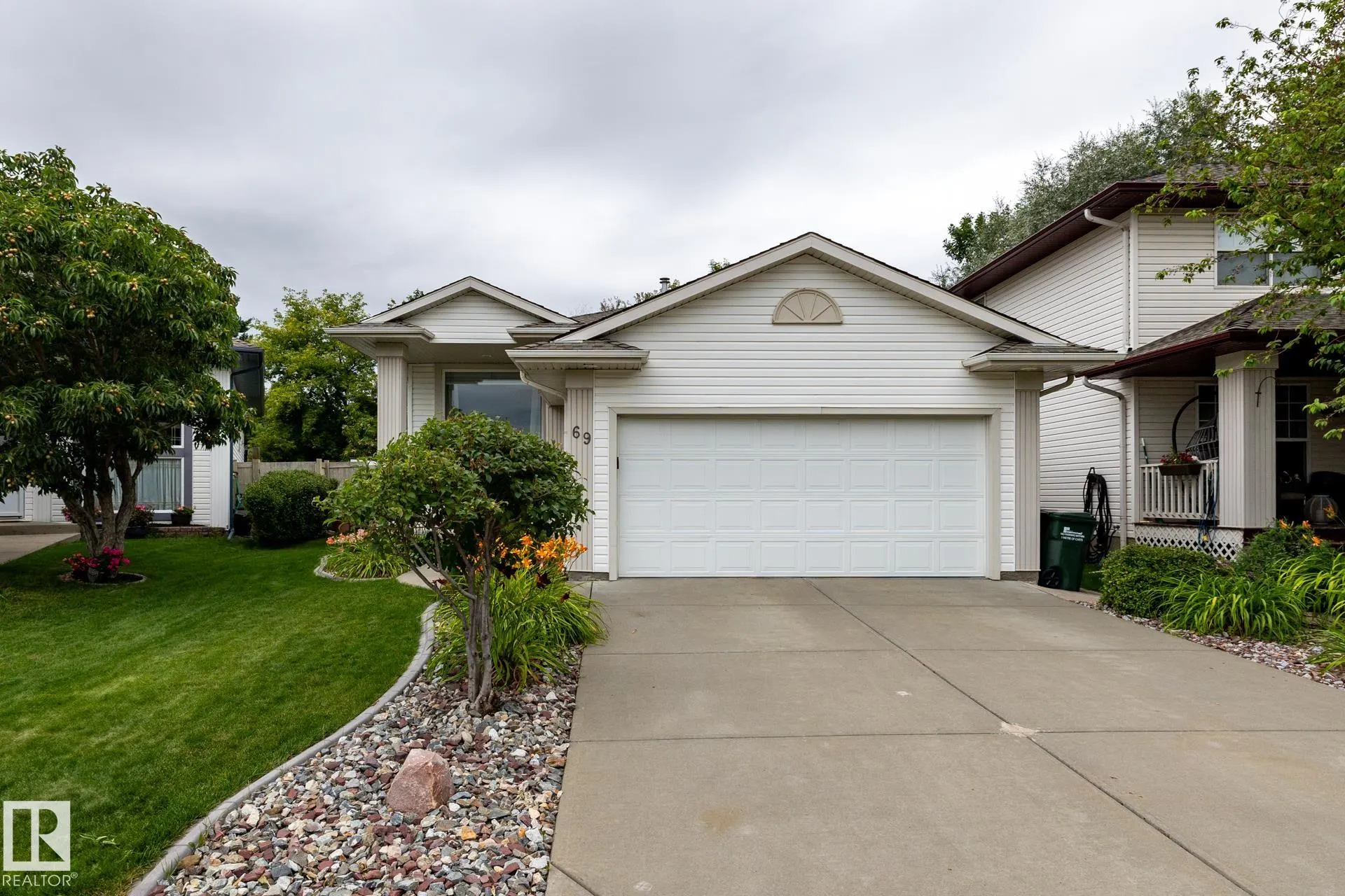 69 RIDGEPOINT Way