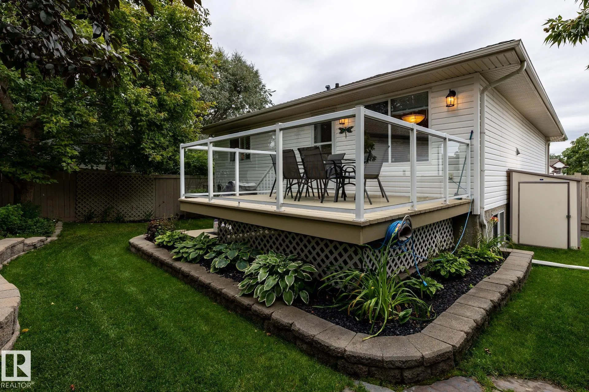 69 RIDGEPOINT Way