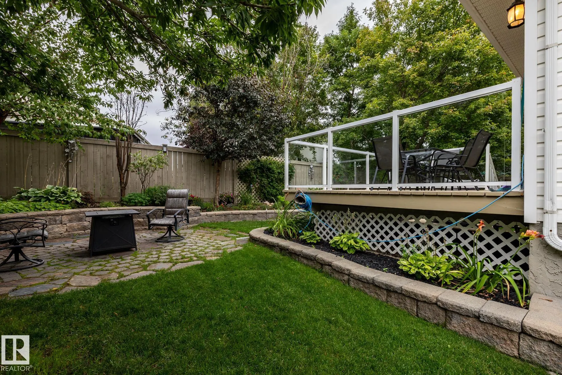 69 RIDGEPOINT Way