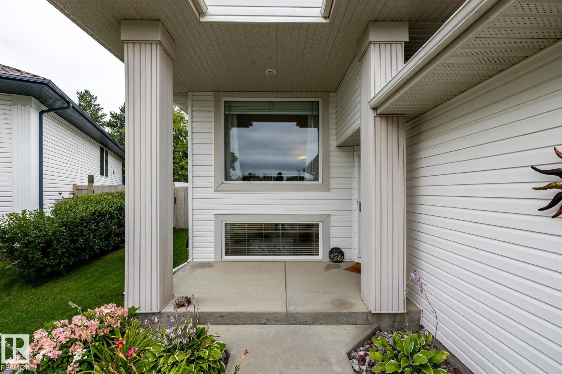69 RIDGEPOINT Way