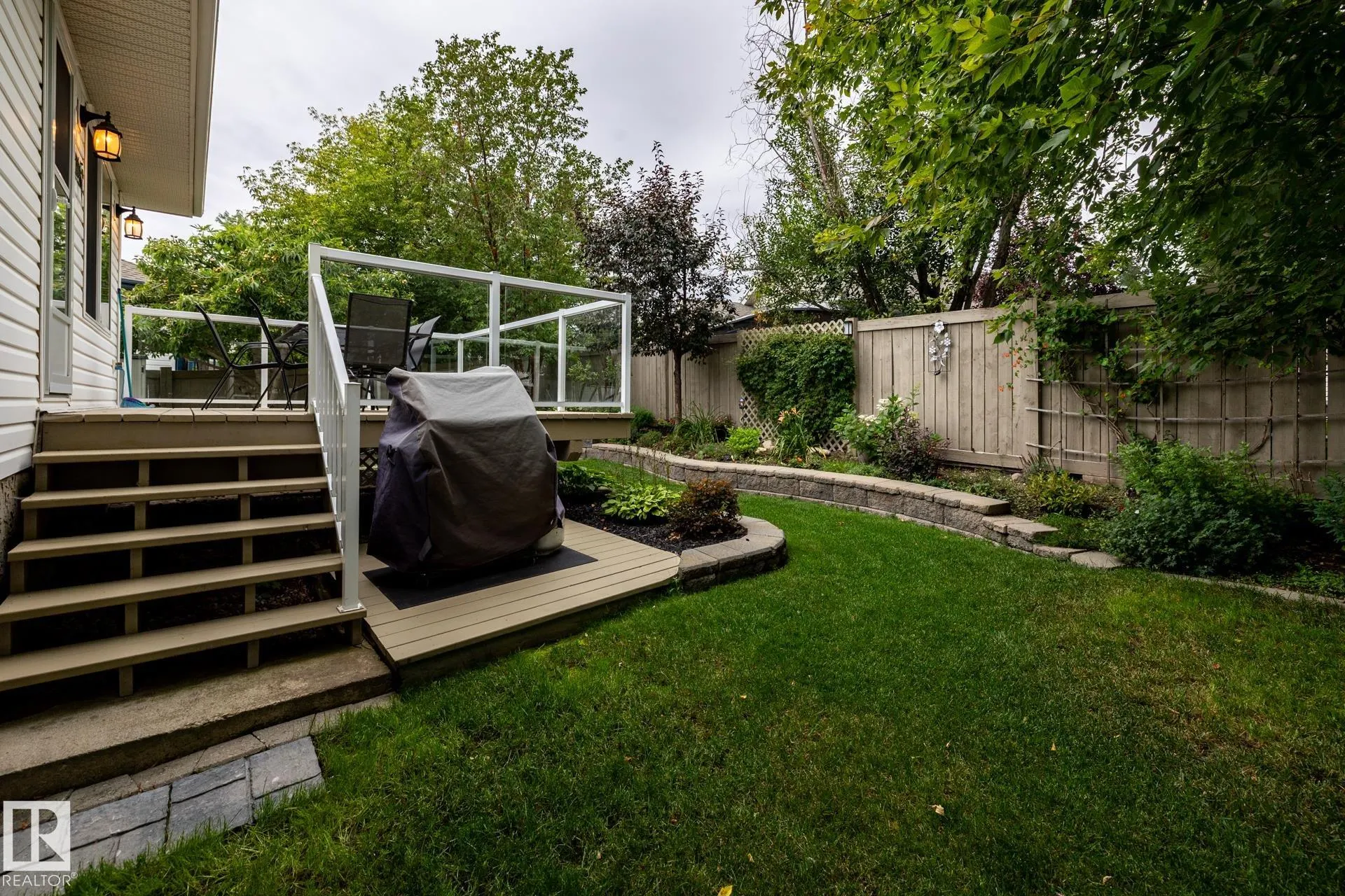 69 RIDGEPOINT Way