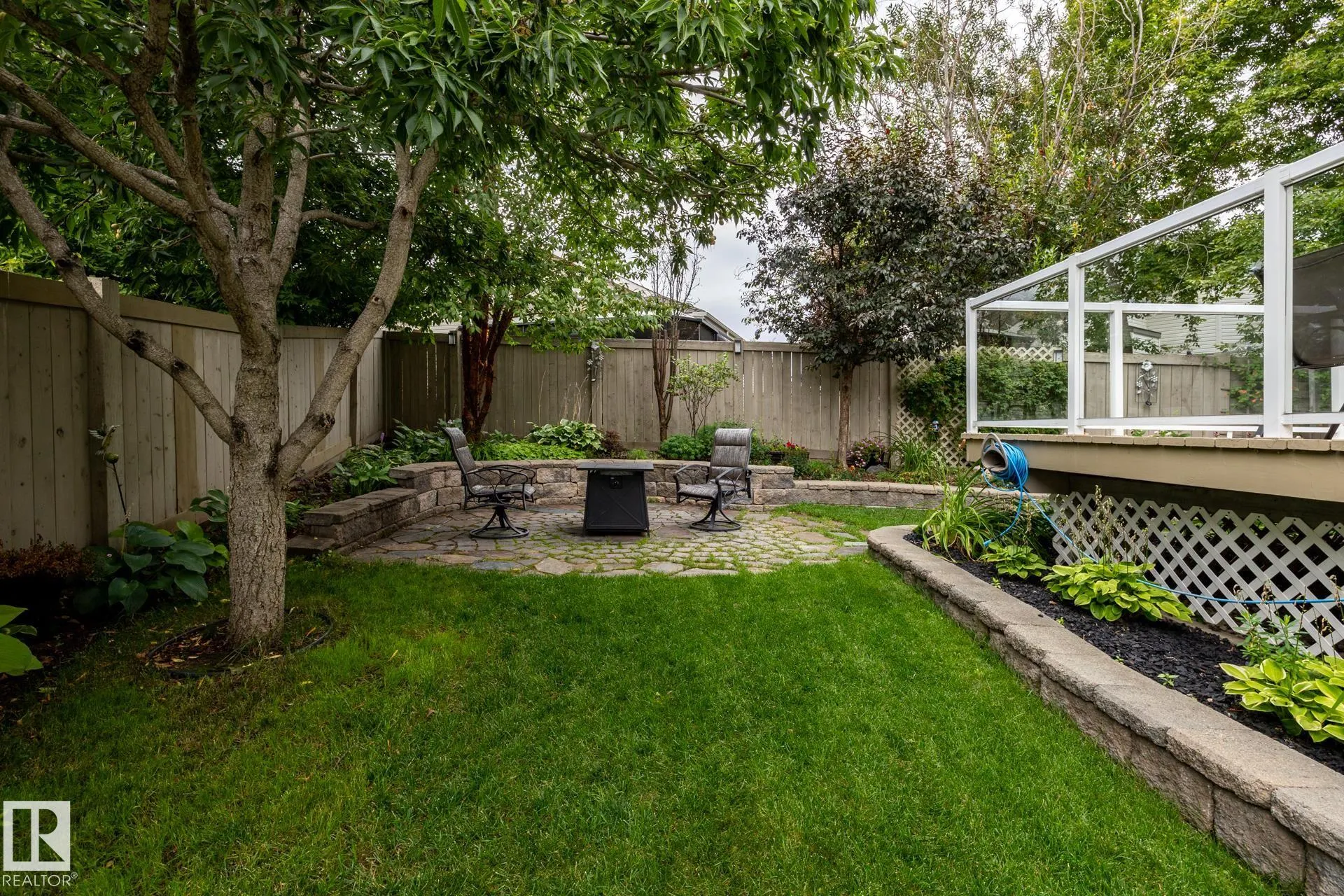 69 RIDGEPOINT Way