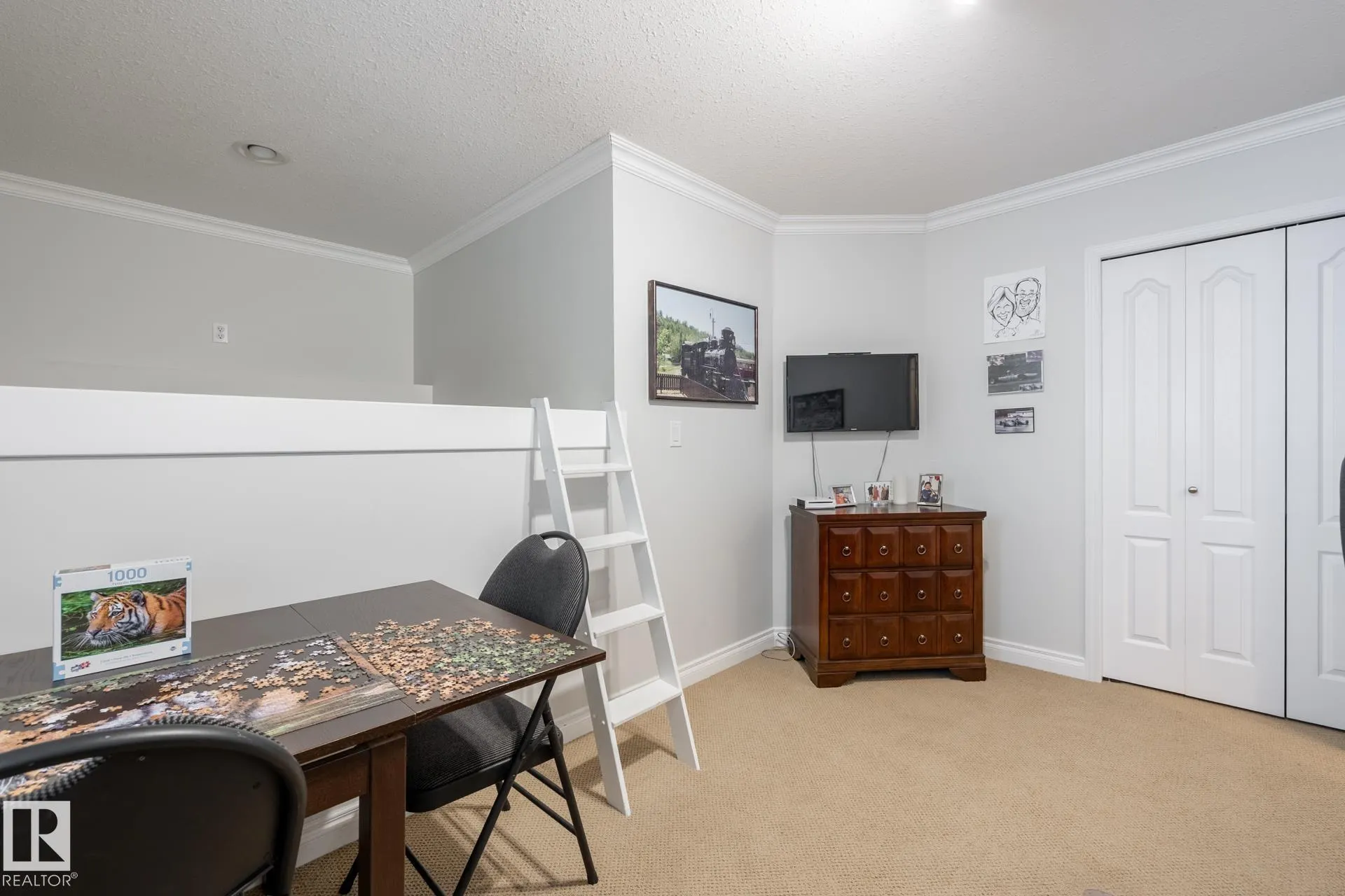 69 RIDGEPOINT Way