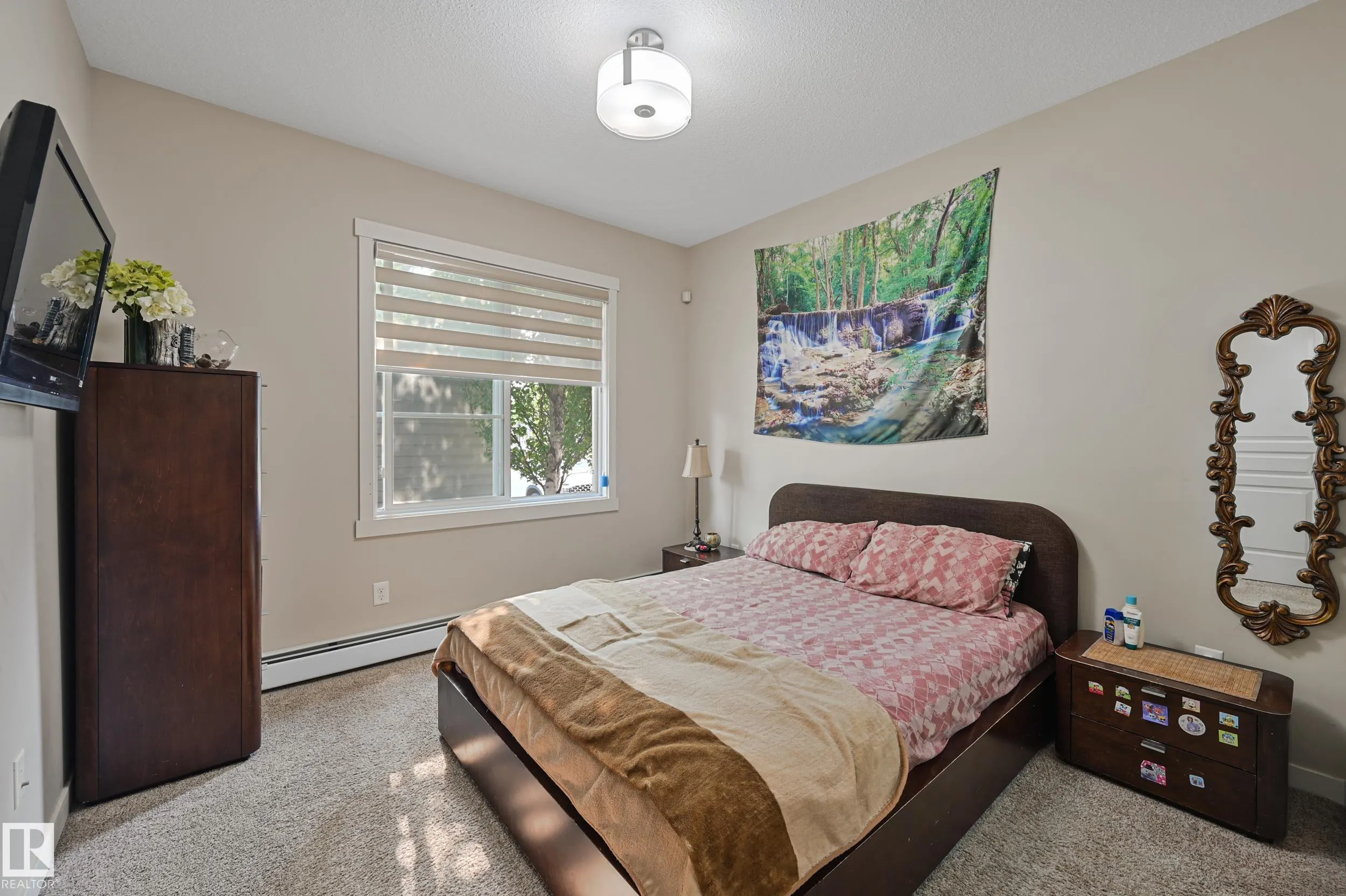 812 WELSH Drive