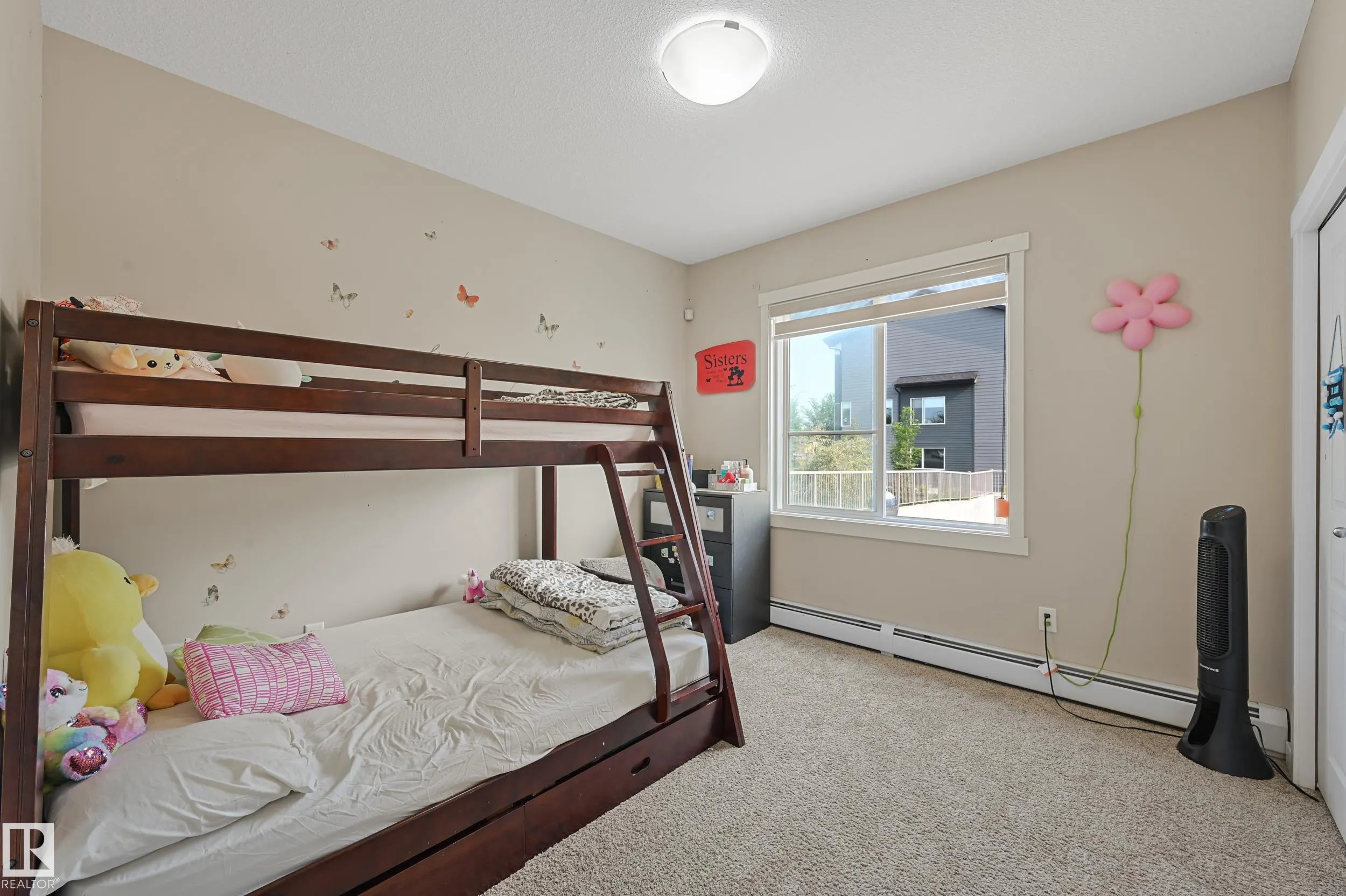 812 WELSH Drive
