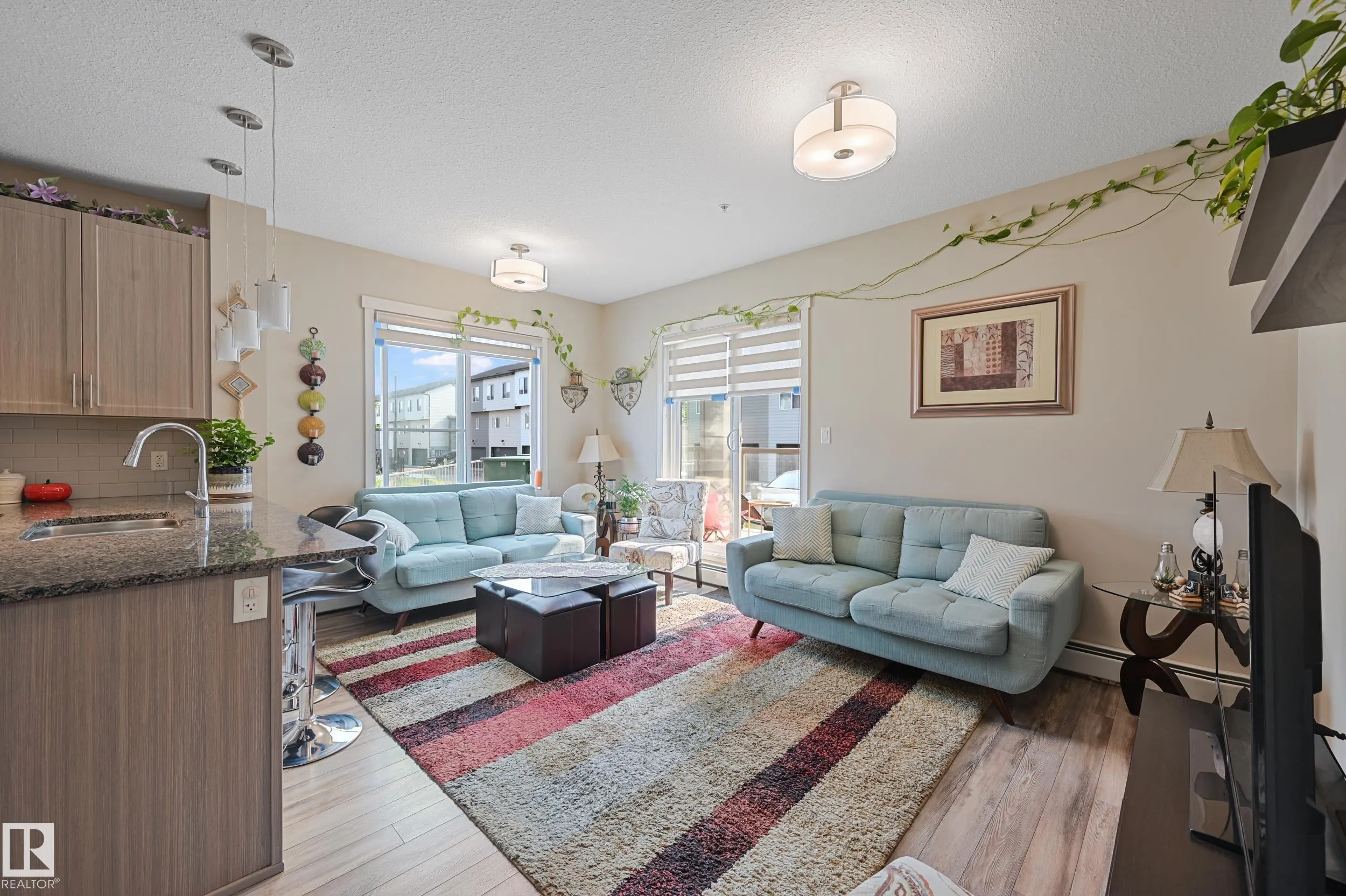 812 WELSH Drive
