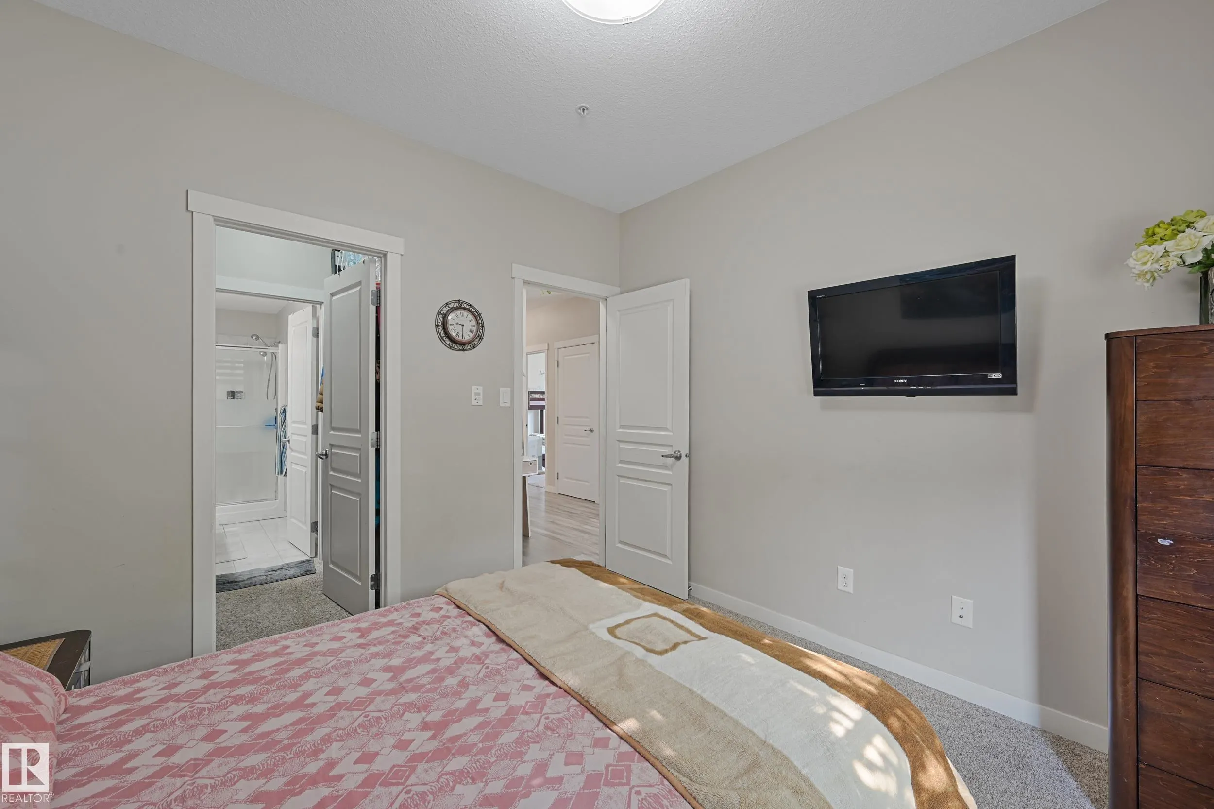 812 WELSH Drive