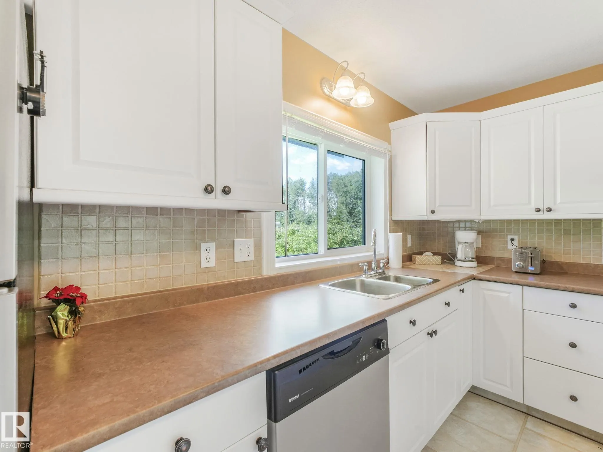 452068A RGE ROAD 275