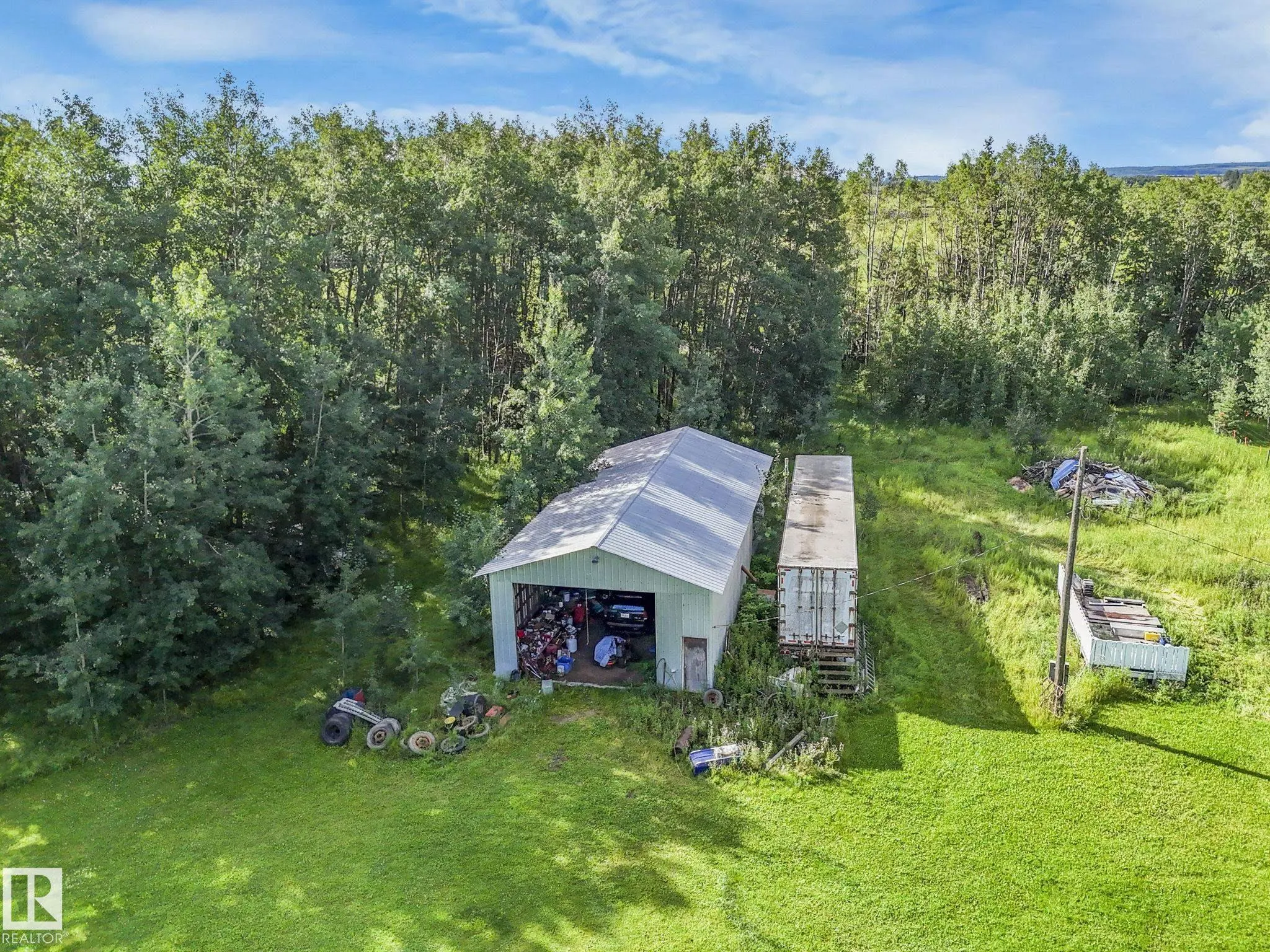 452068A RGE ROAD 275