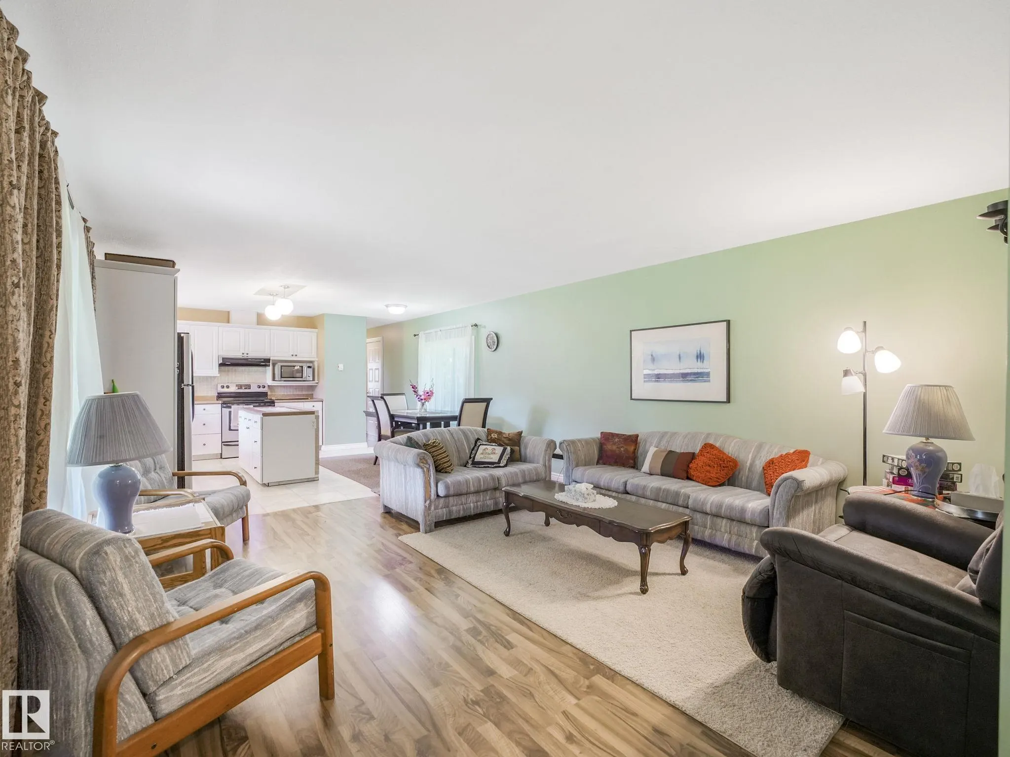 452068A RGE ROAD 275