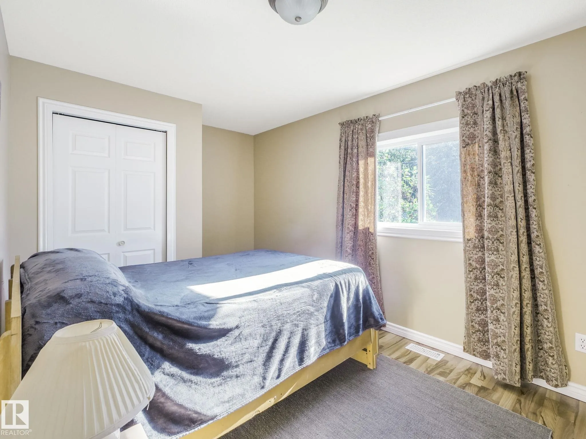 452068A RGE ROAD 275