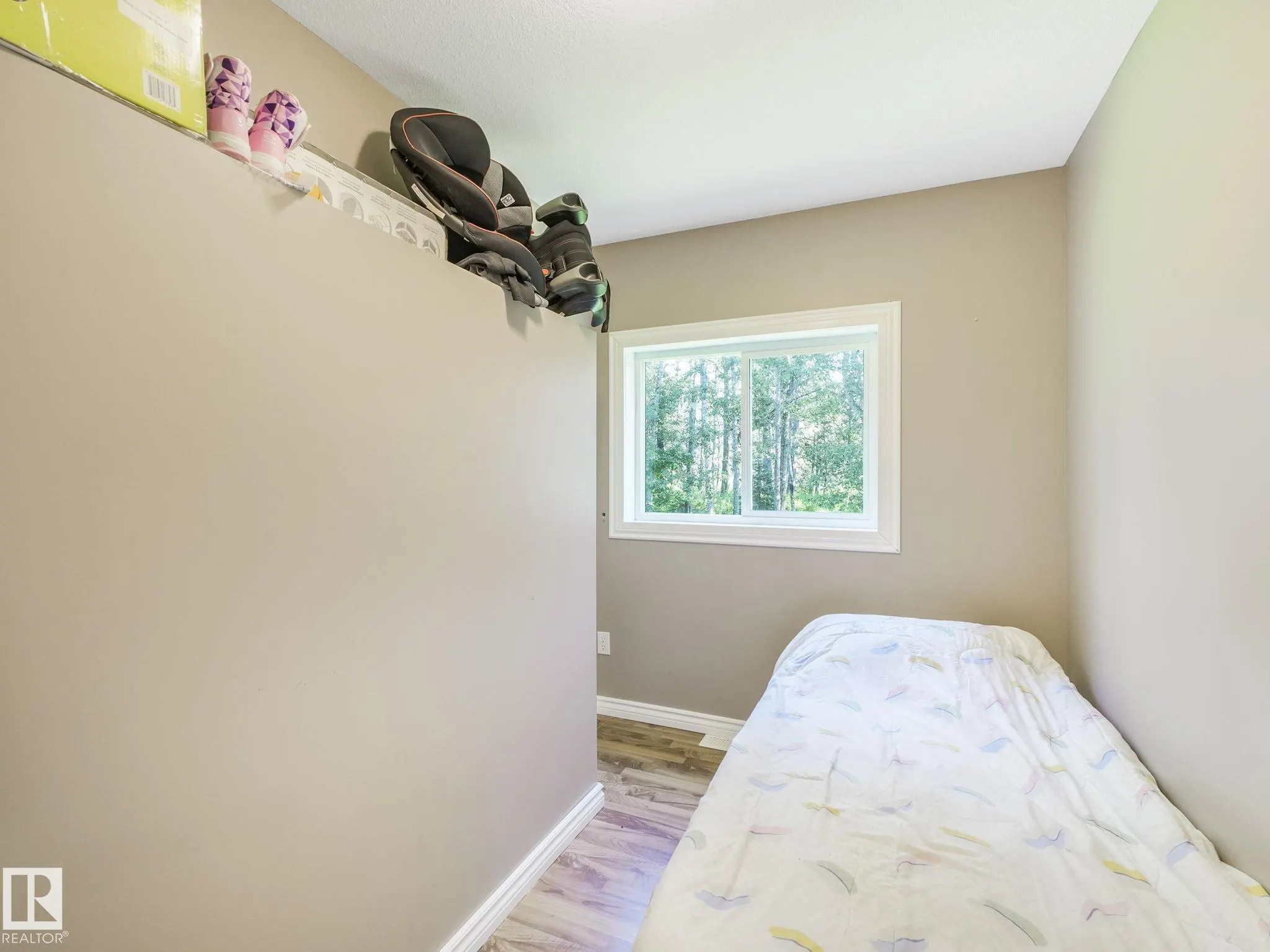 452068A RGE ROAD 275