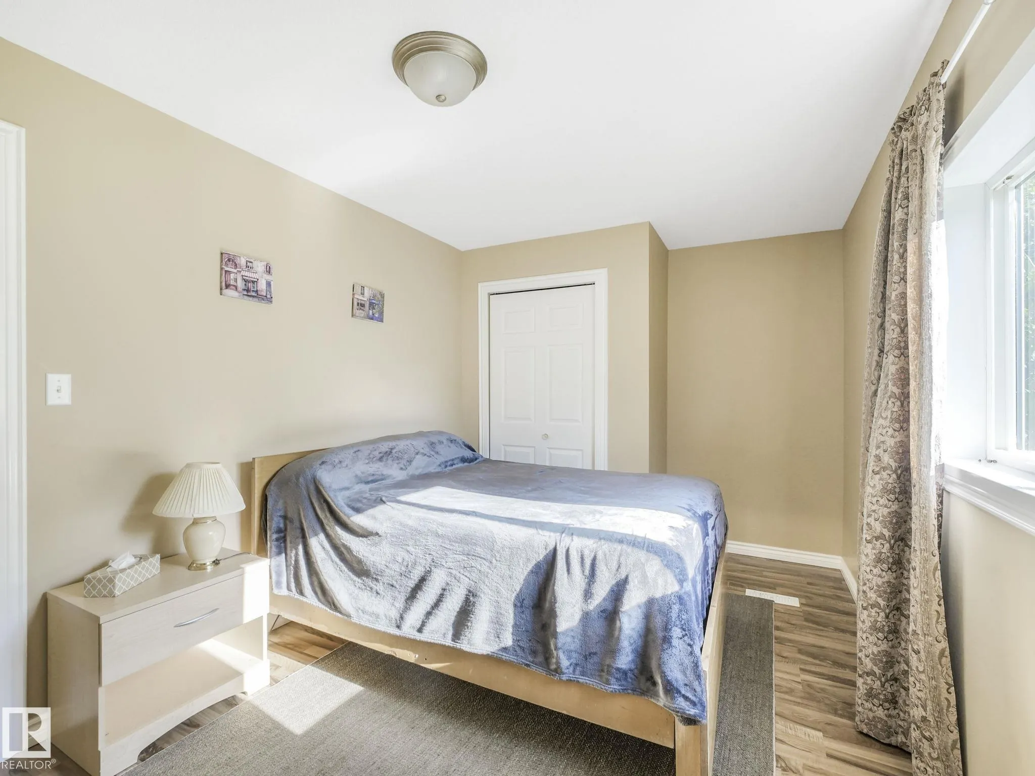 452068A RGE ROAD 275