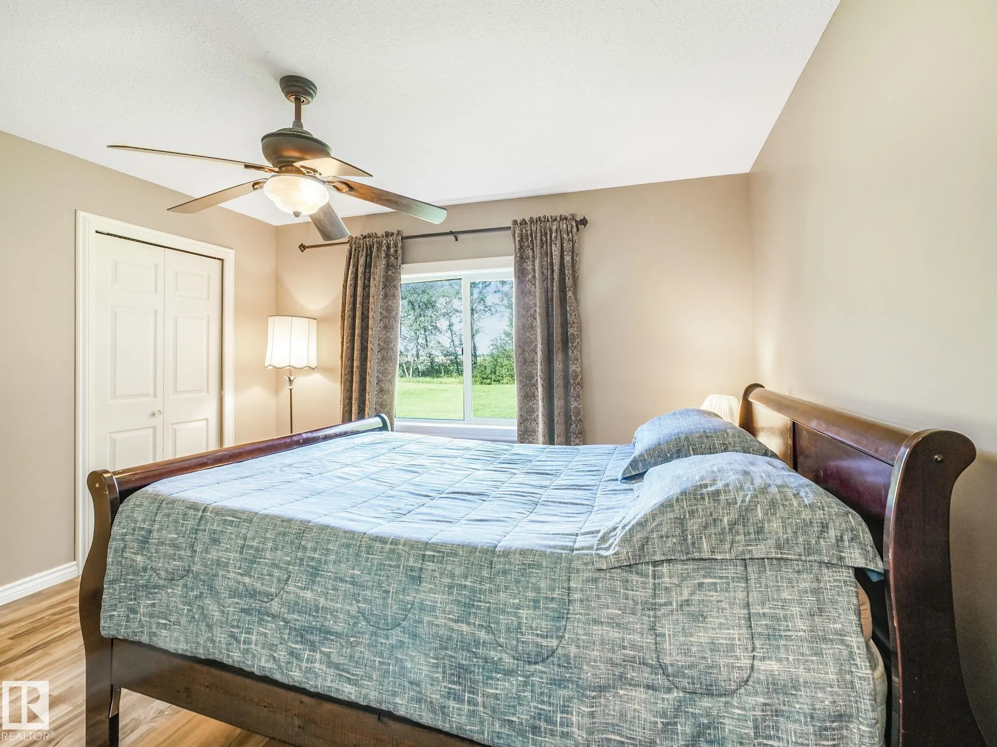 452068A RGE ROAD 275