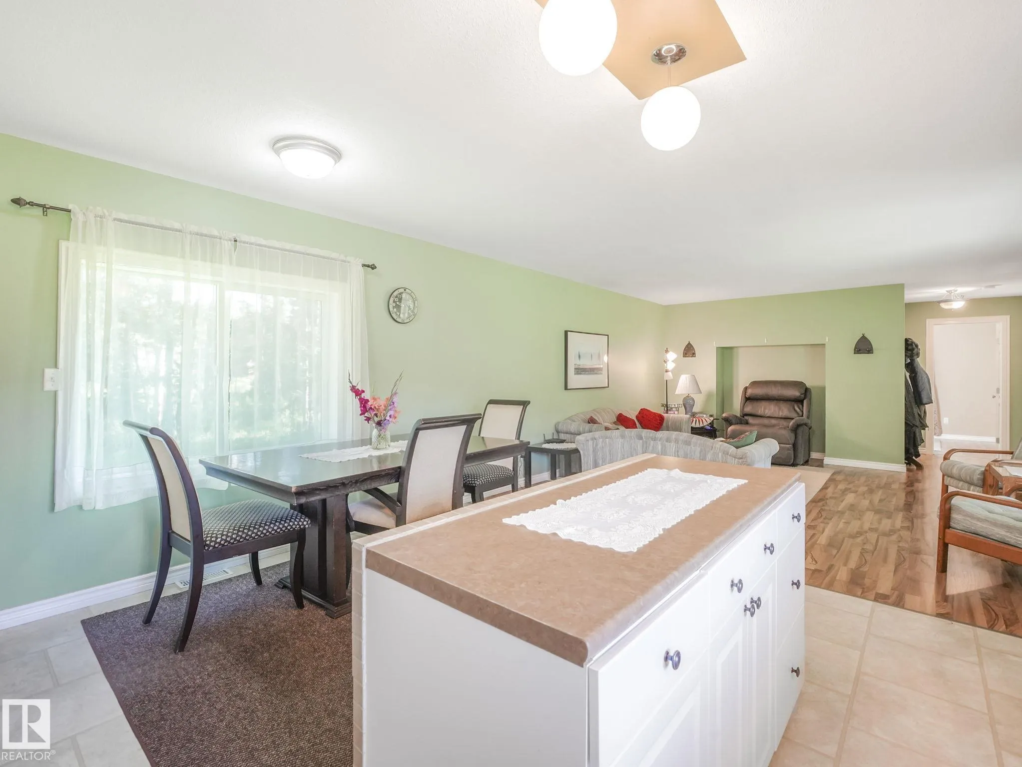 452068A RGE ROAD 275