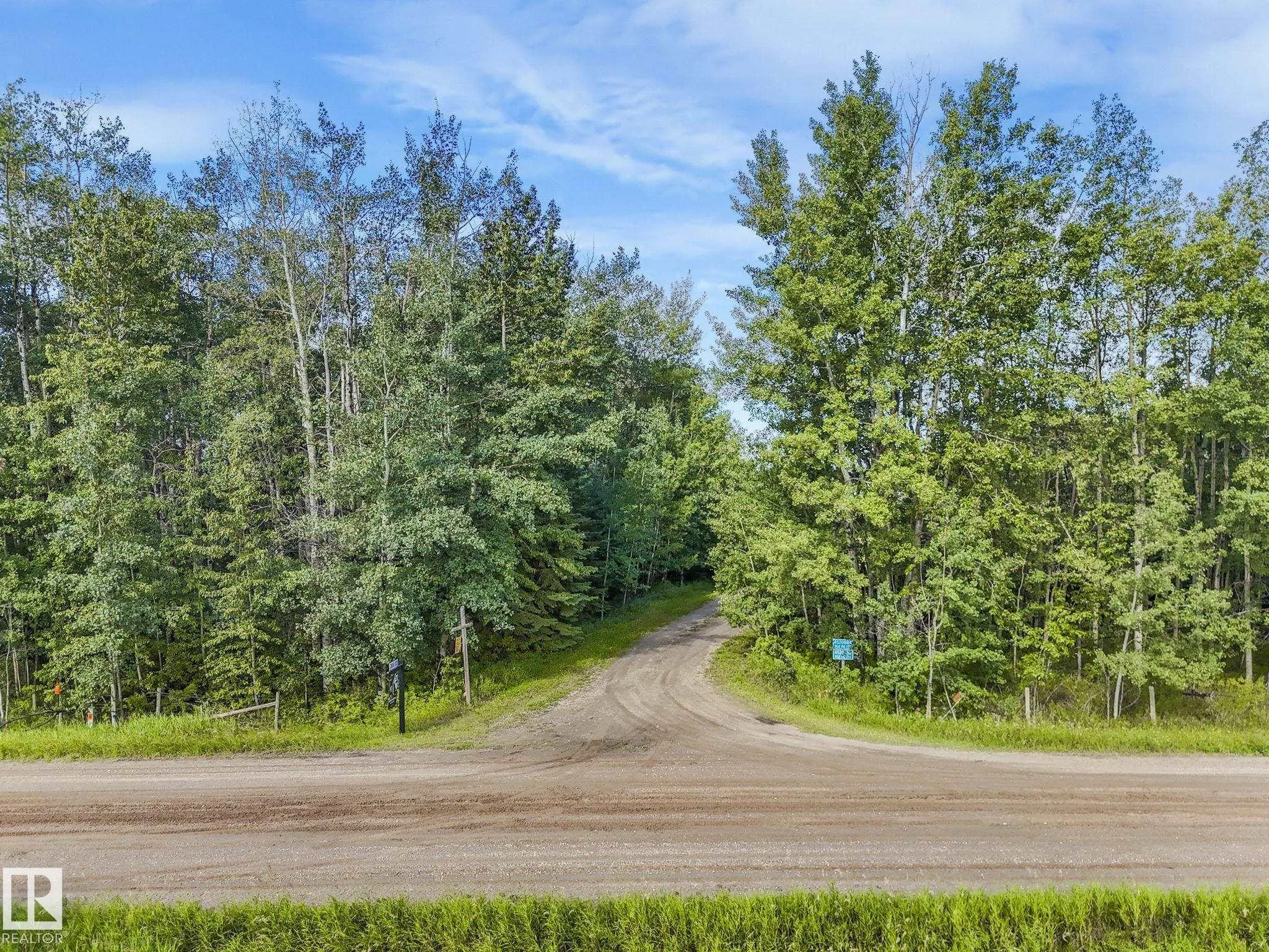 452068A RGE ROAD 275