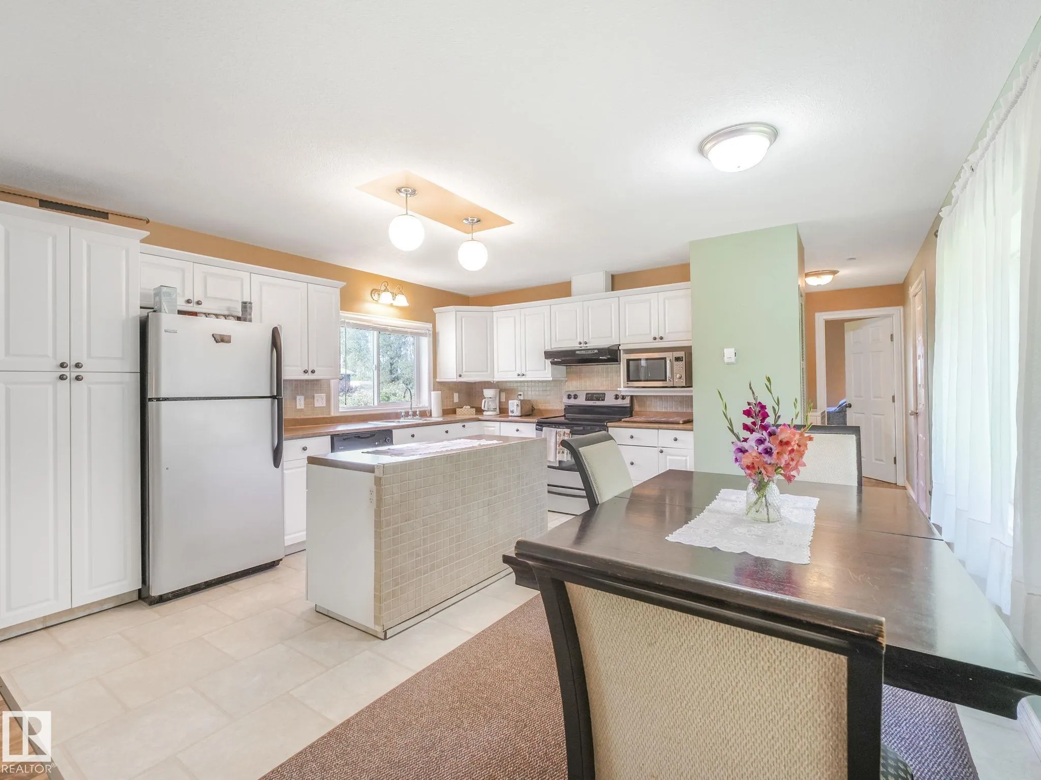 452068A RGE ROAD 275