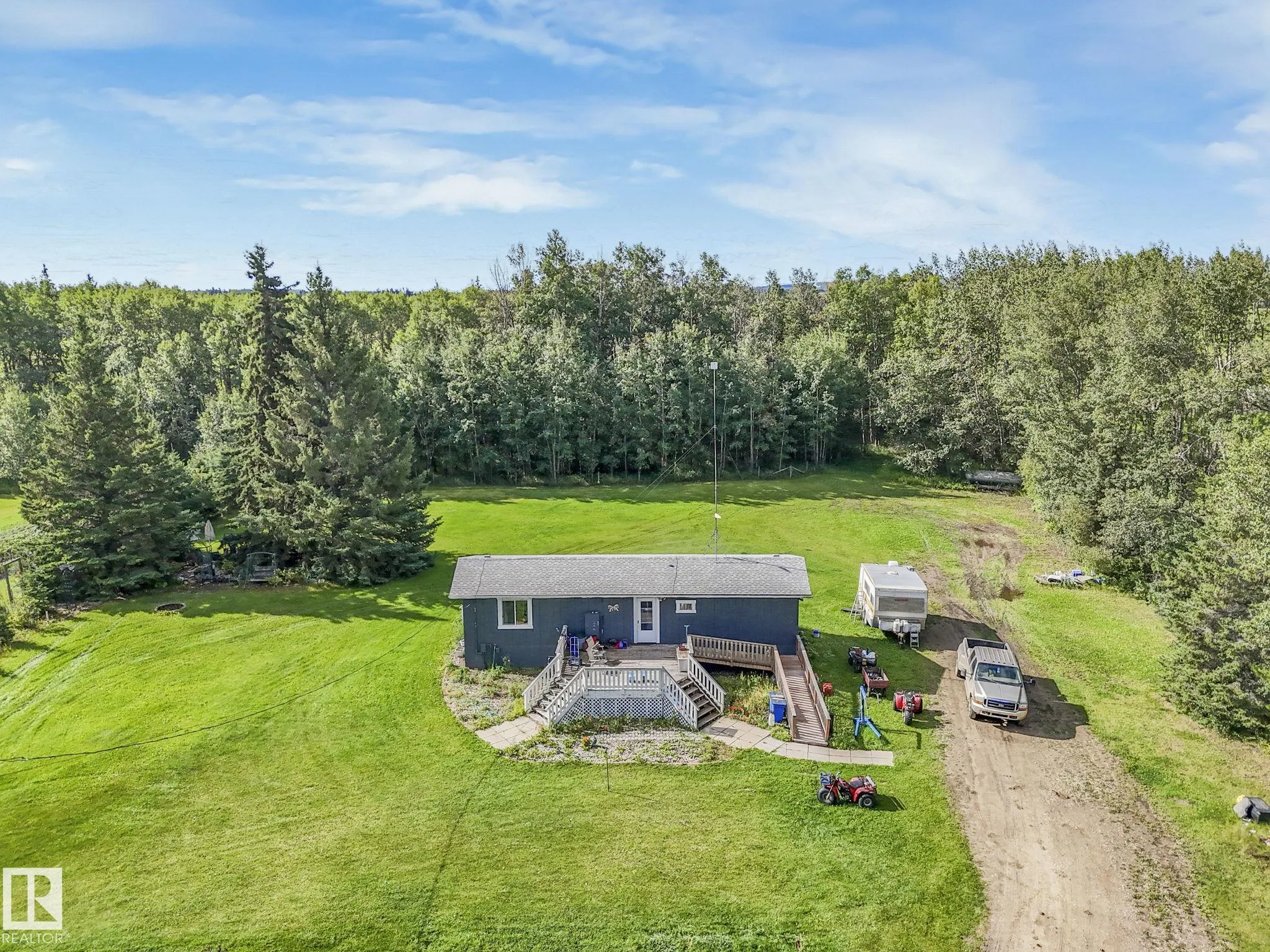 452068A RGE ROAD 275