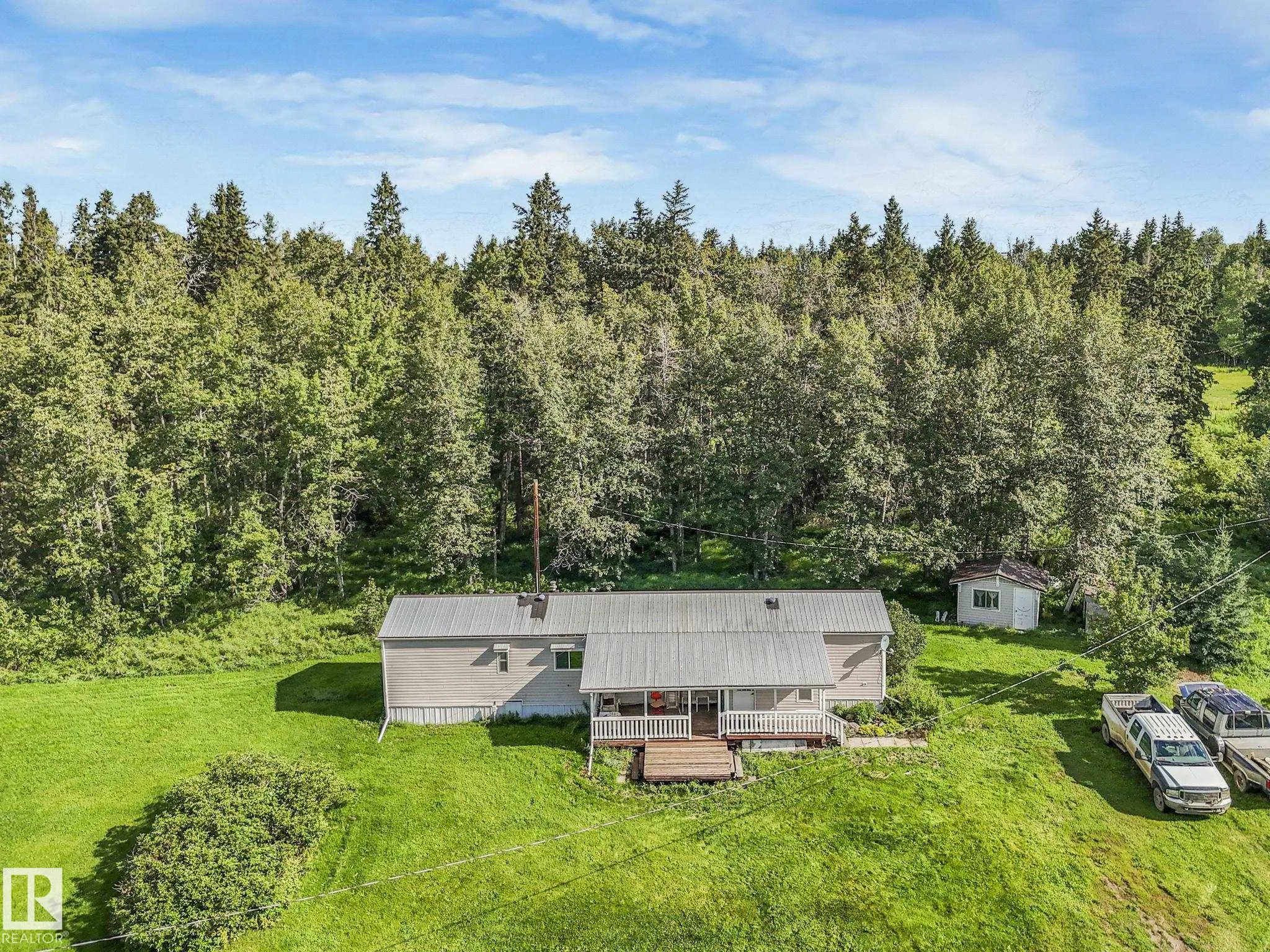 452068A RGE ROAD 275