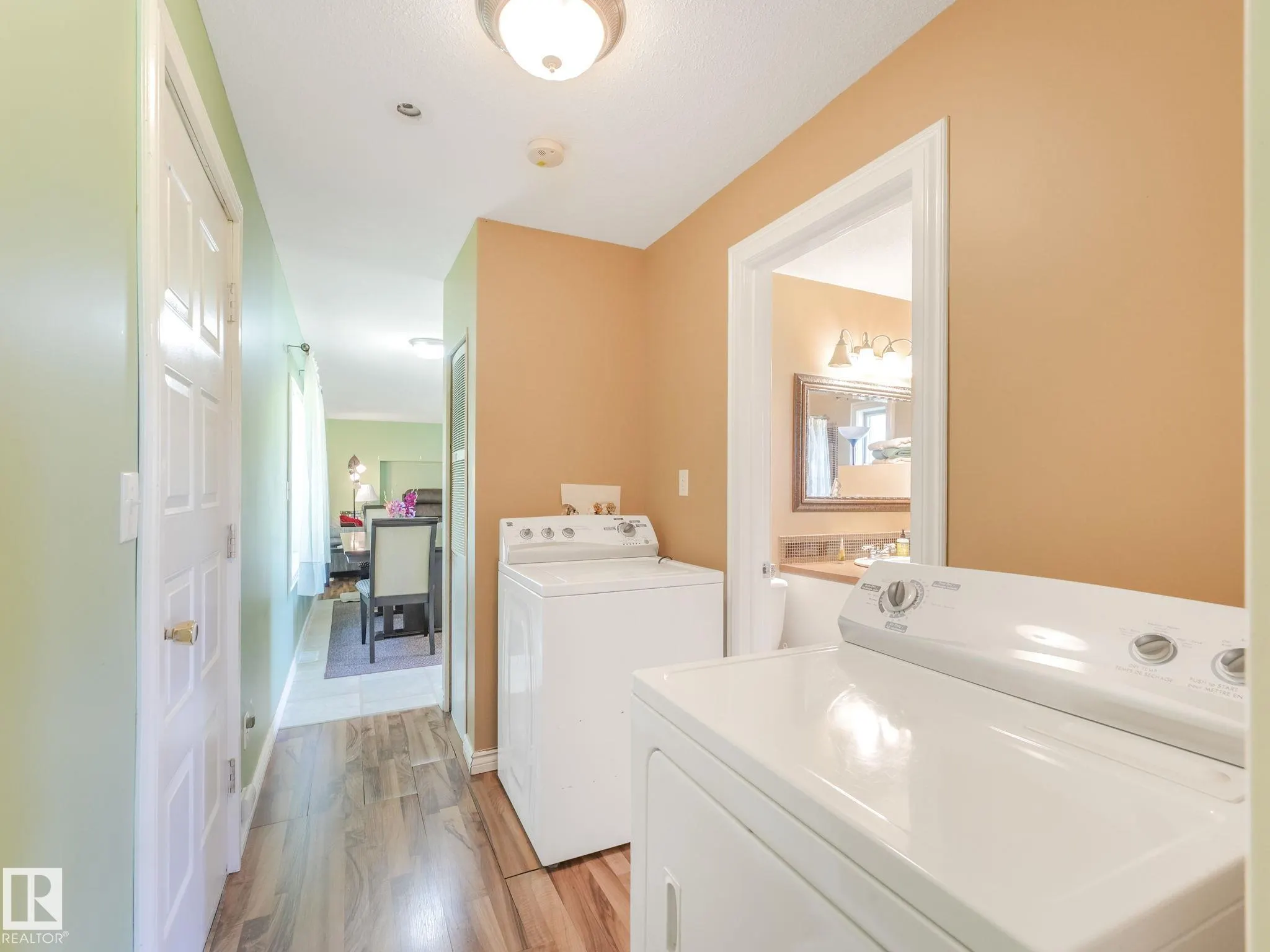 452068A RGE ROAD 275