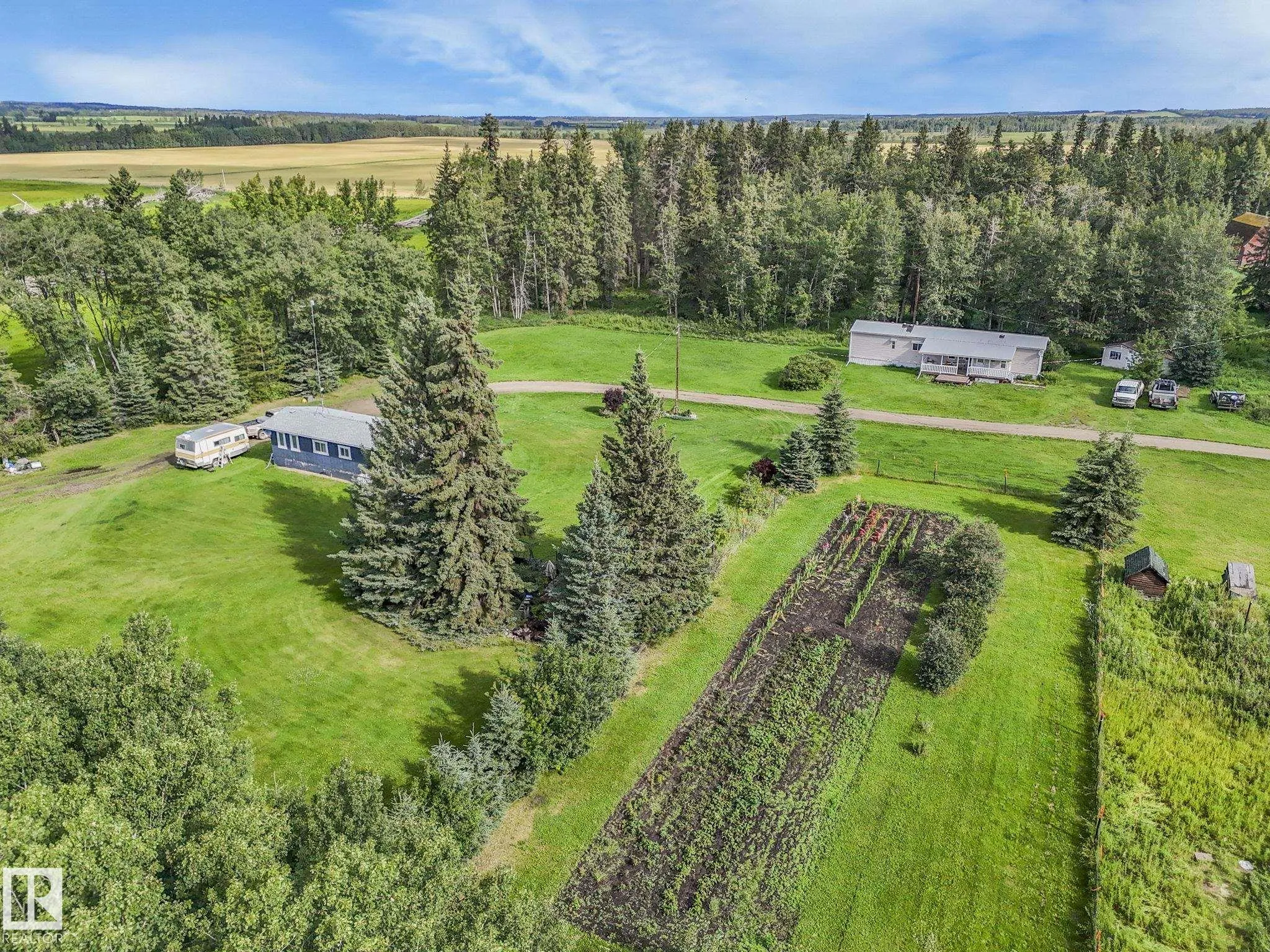 452068A RGE ROAD 275