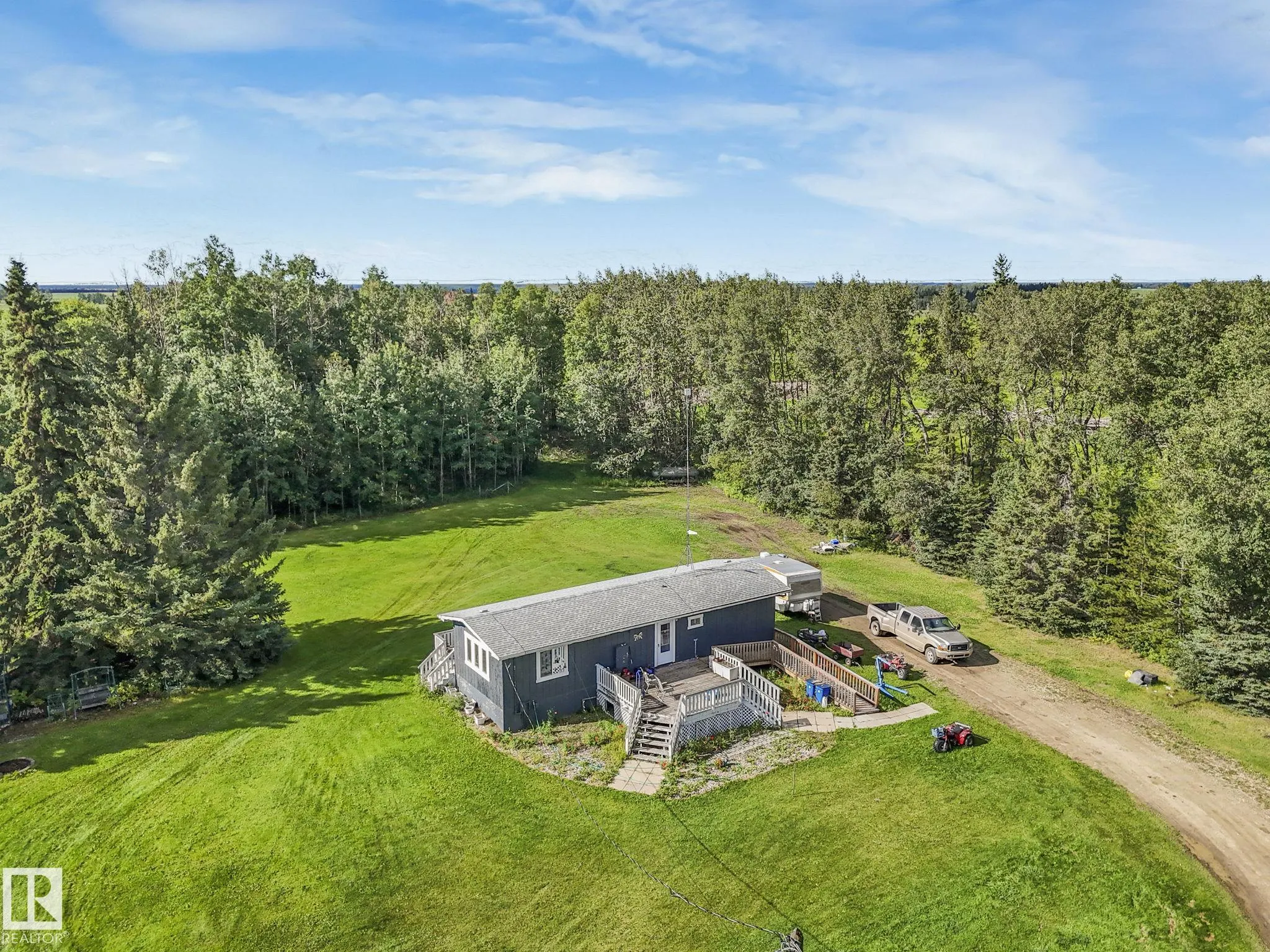 452068A RGE ROAD 275
