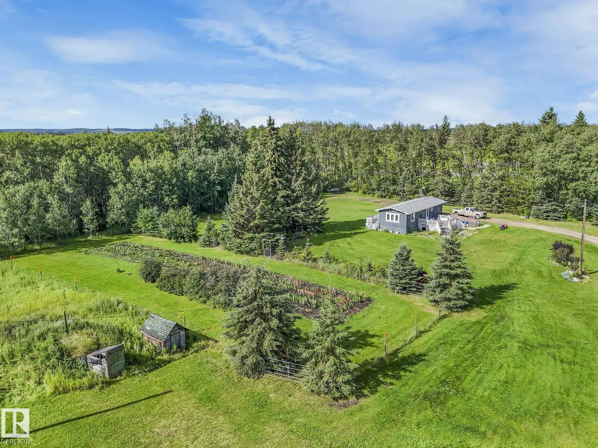 452068A RGE ROAD 275