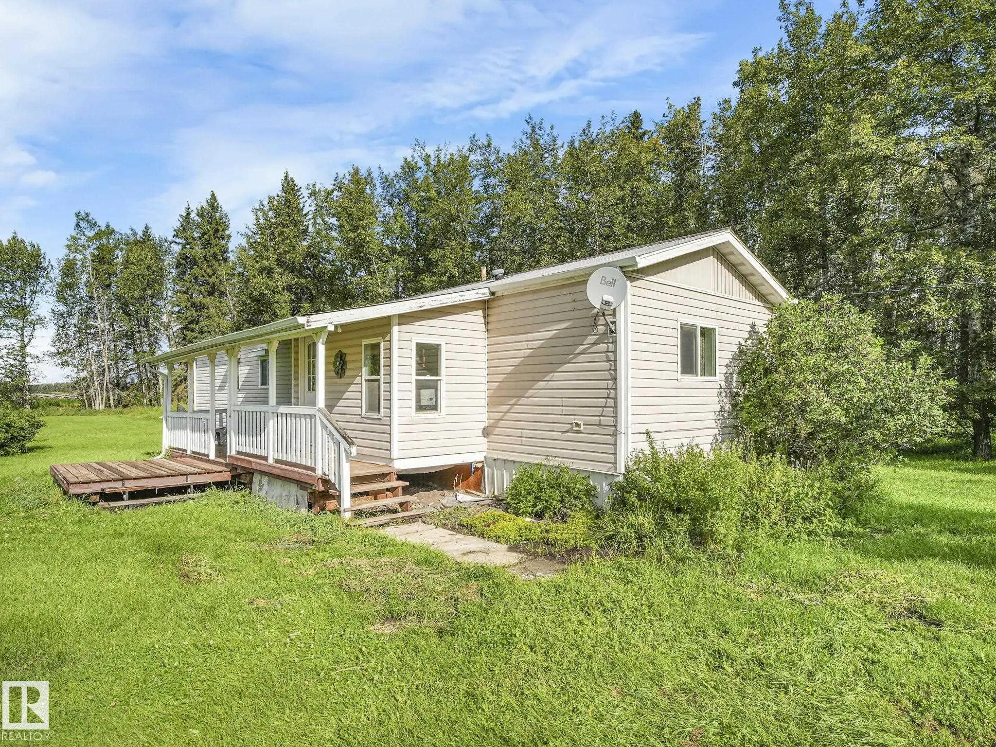 452068A RGE ROAD 275