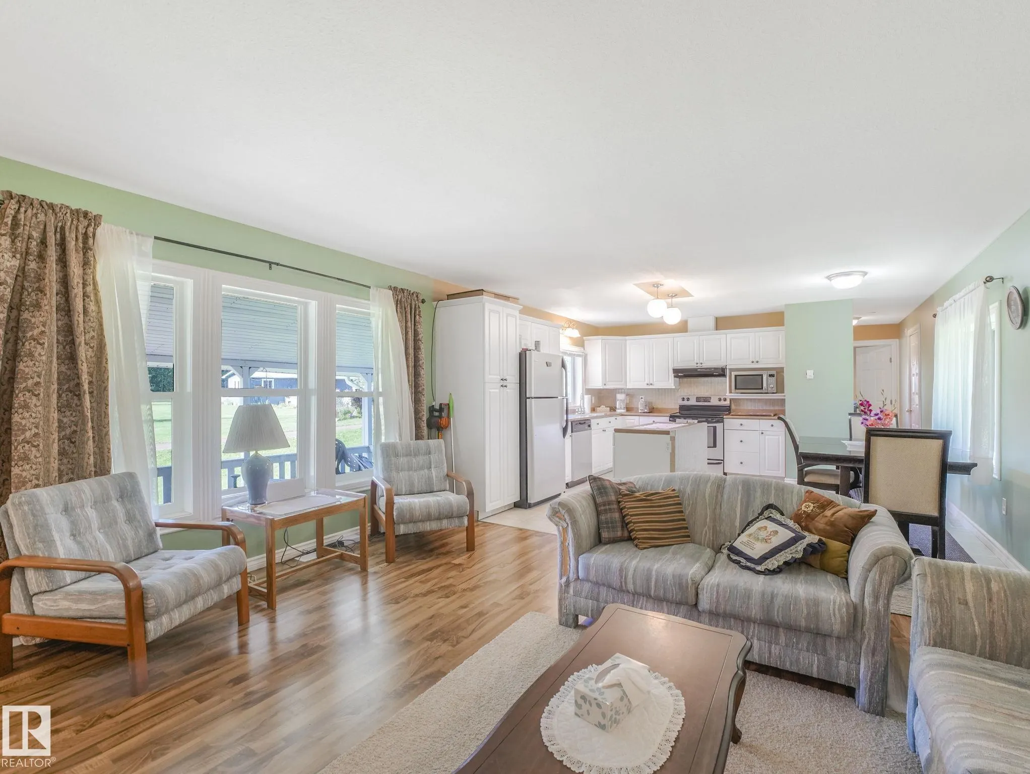 452068A RGE ROAD 275
