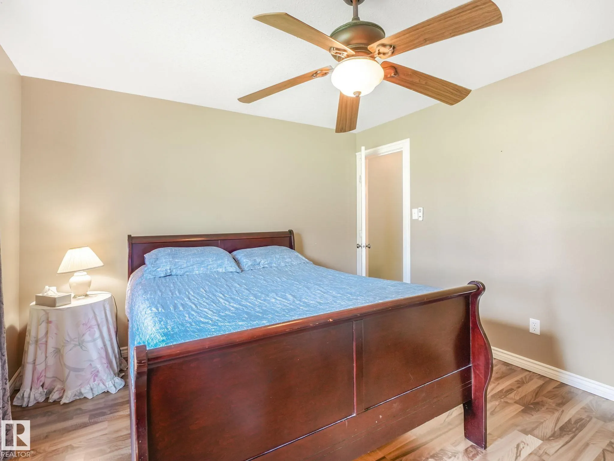 452068A RGE ROAD 275