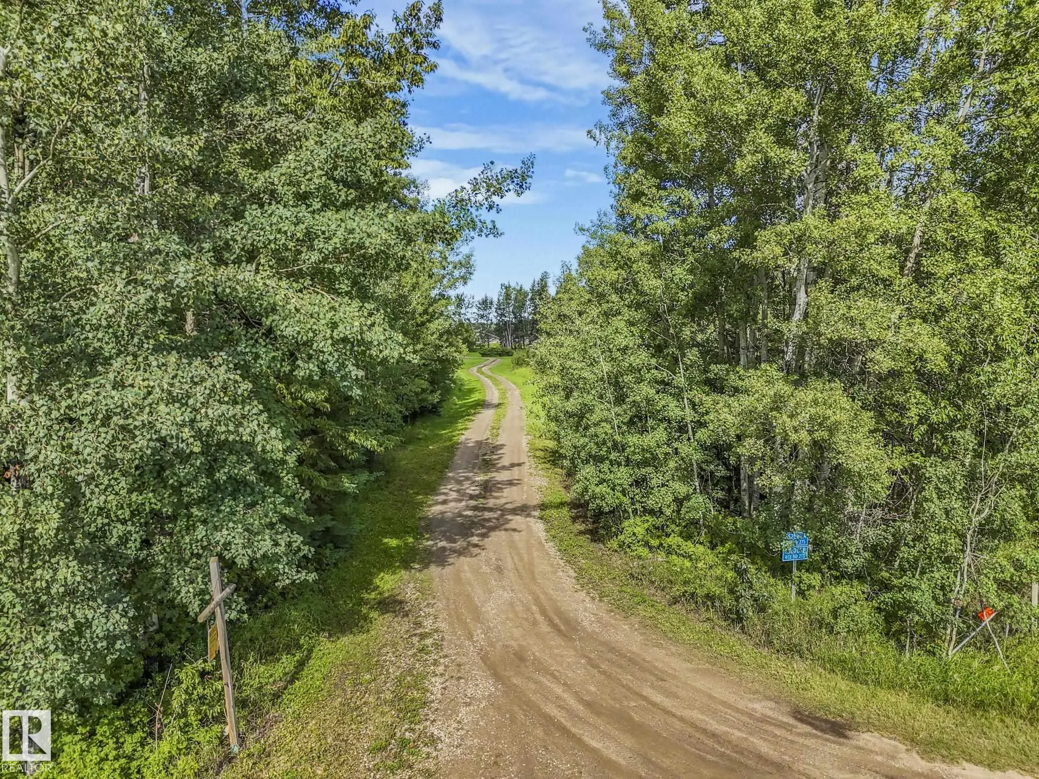 452068A RGE ROAD 275