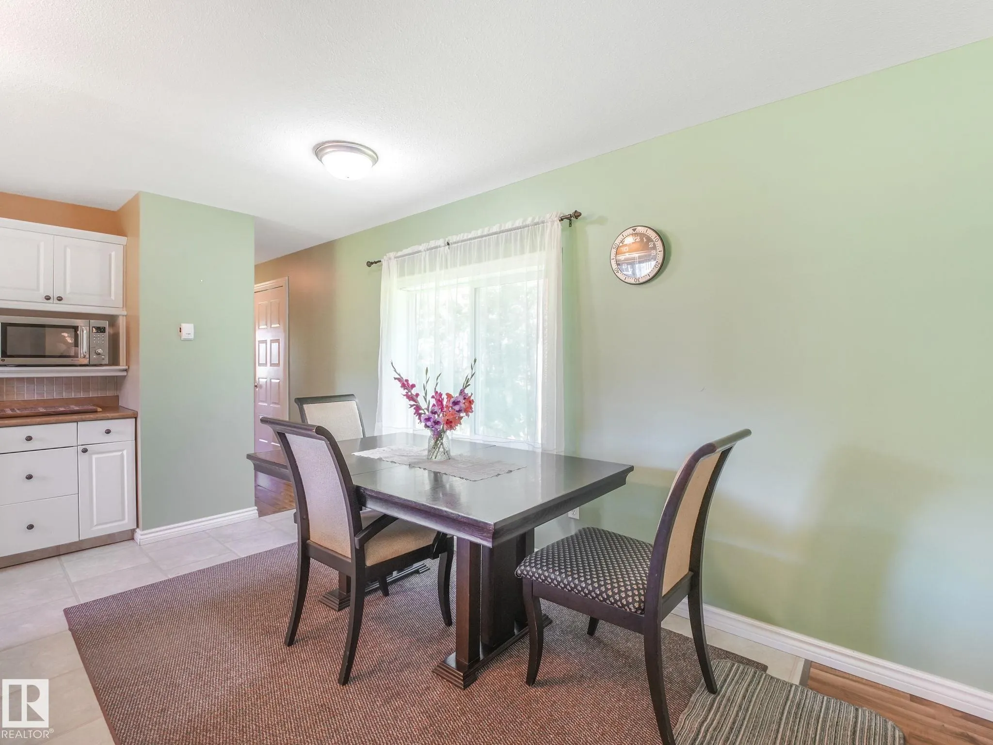 452068A RGE ROAD 275