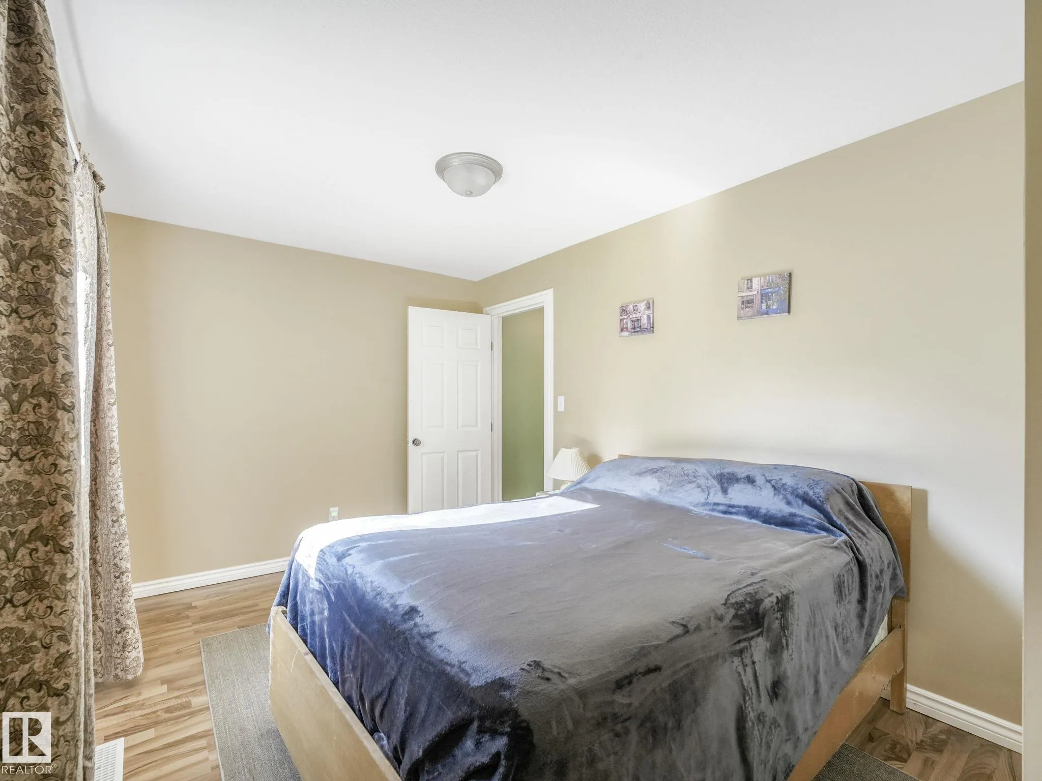 452068A RGE ROAD 275