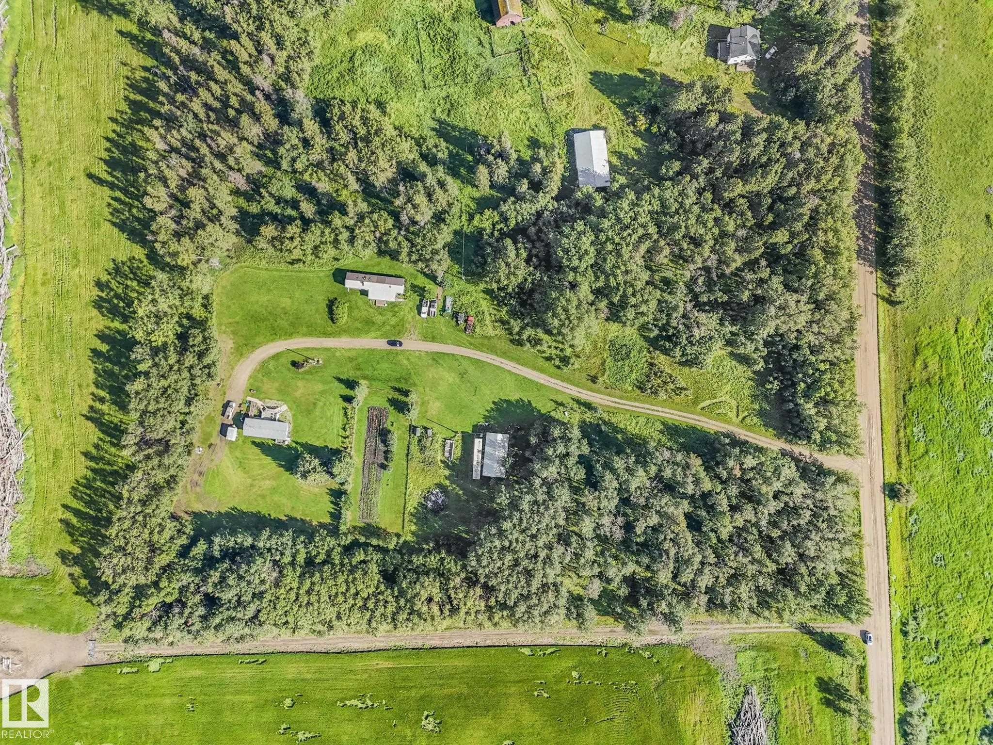 452068A RGE ROAD 275