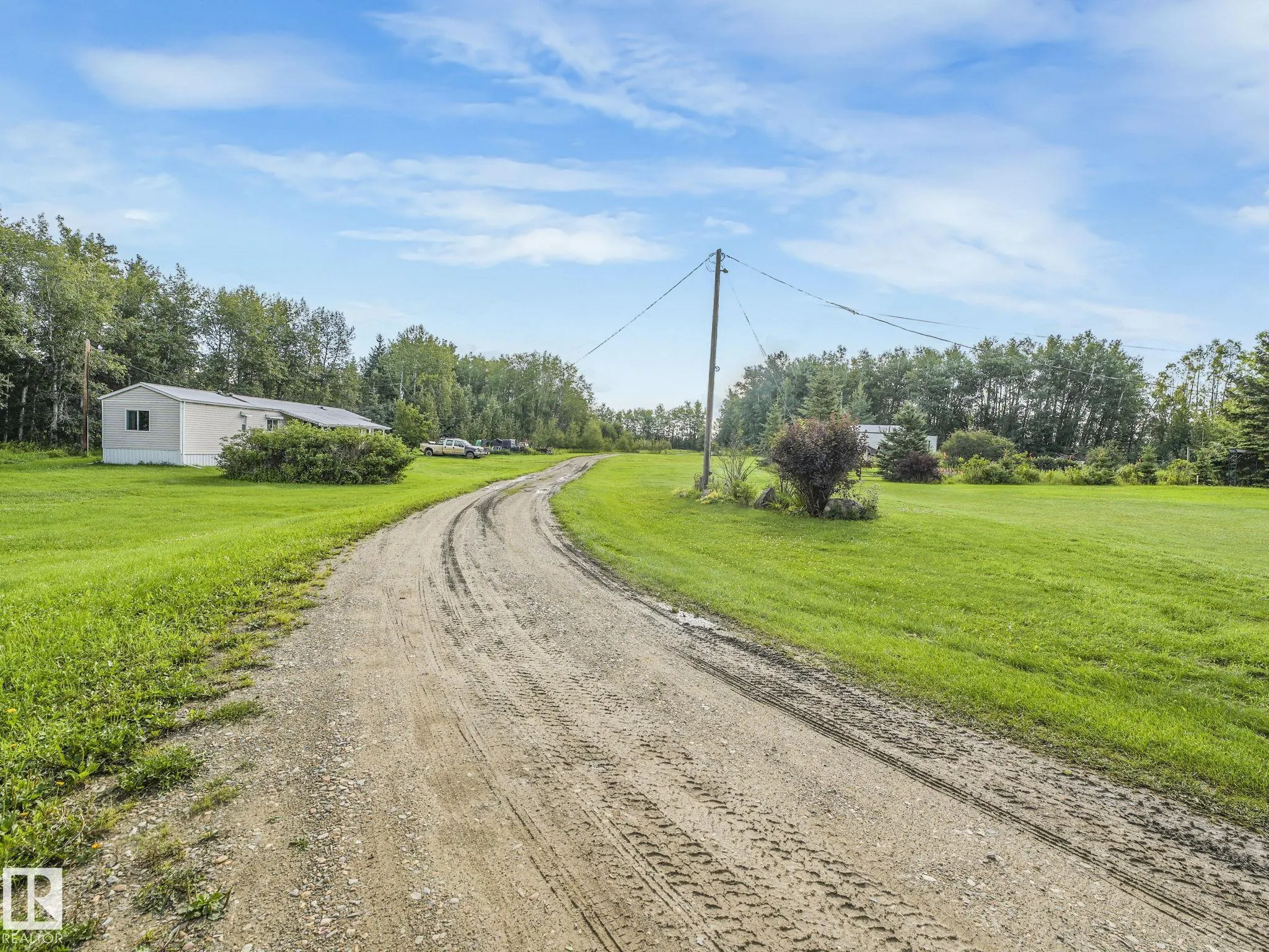 452068A RGE ROAD 275