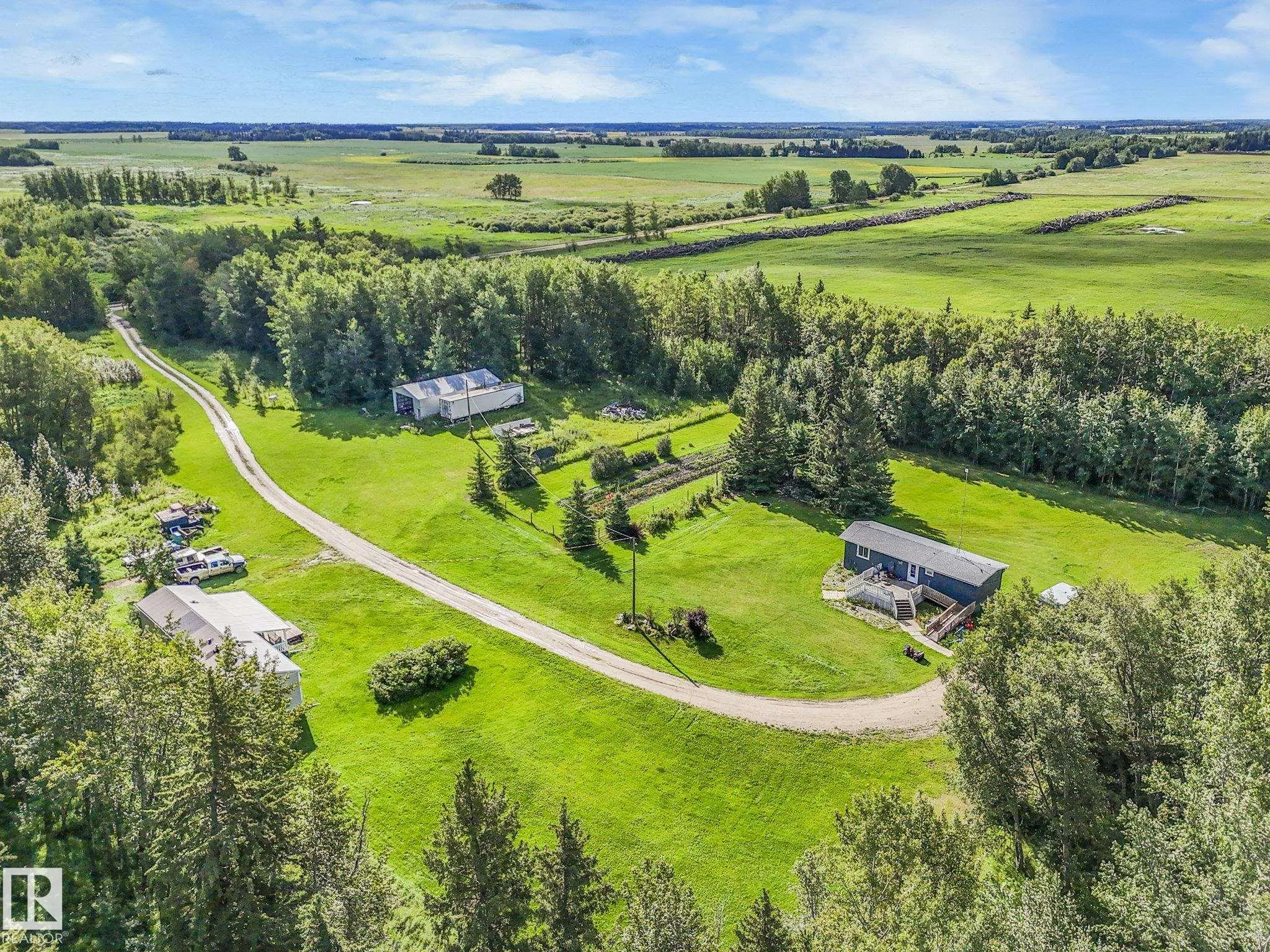 452068A RGE ROAD 275
