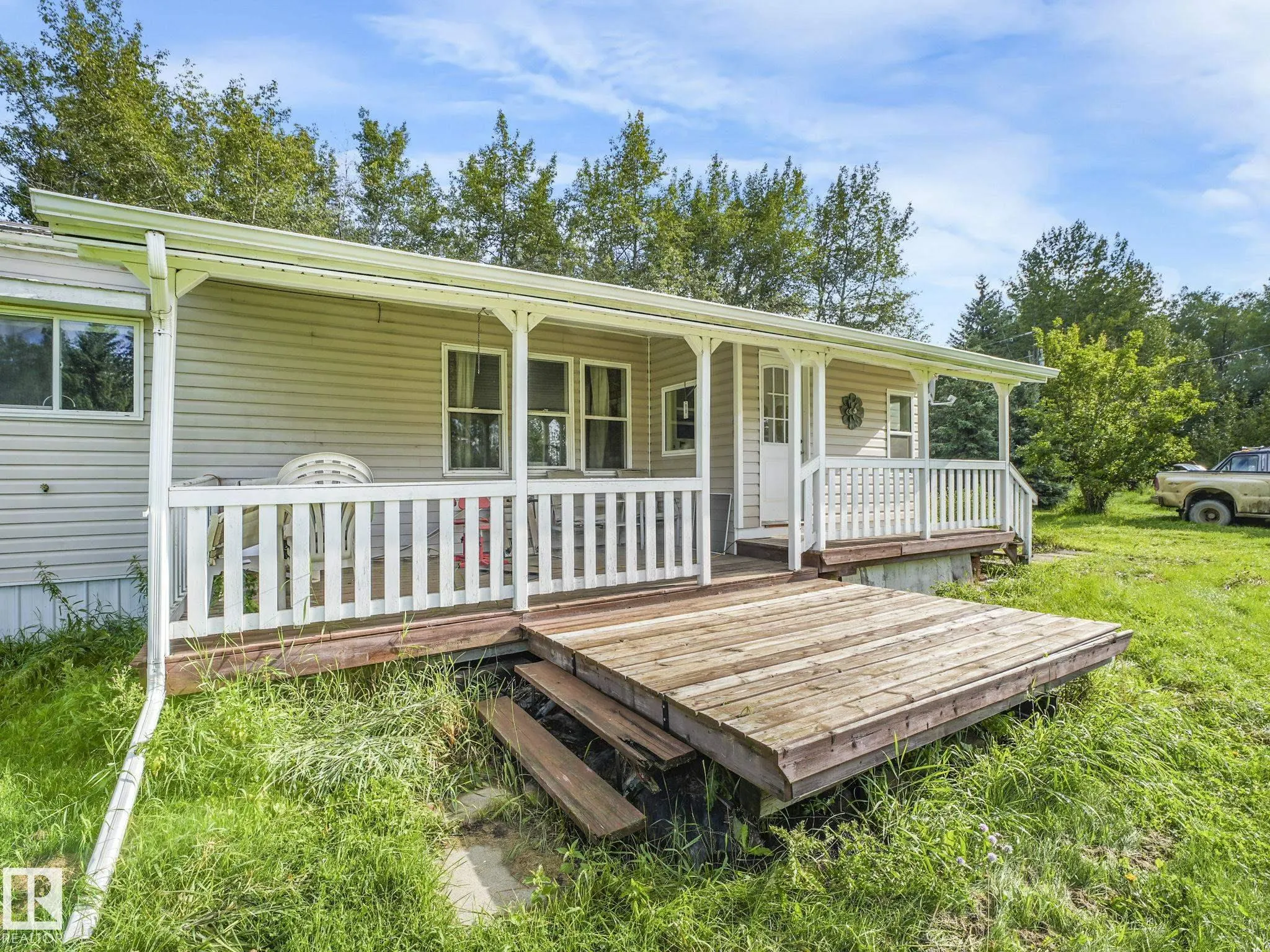 452068A RGE ROAD 275